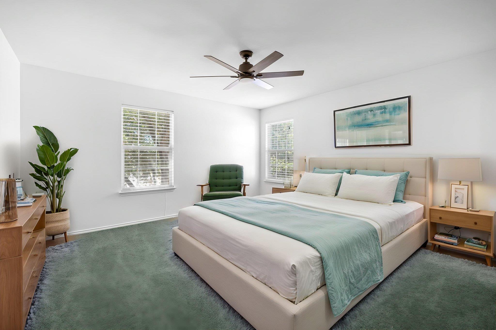 89 Jan Ln, Georgetown, TX 78626