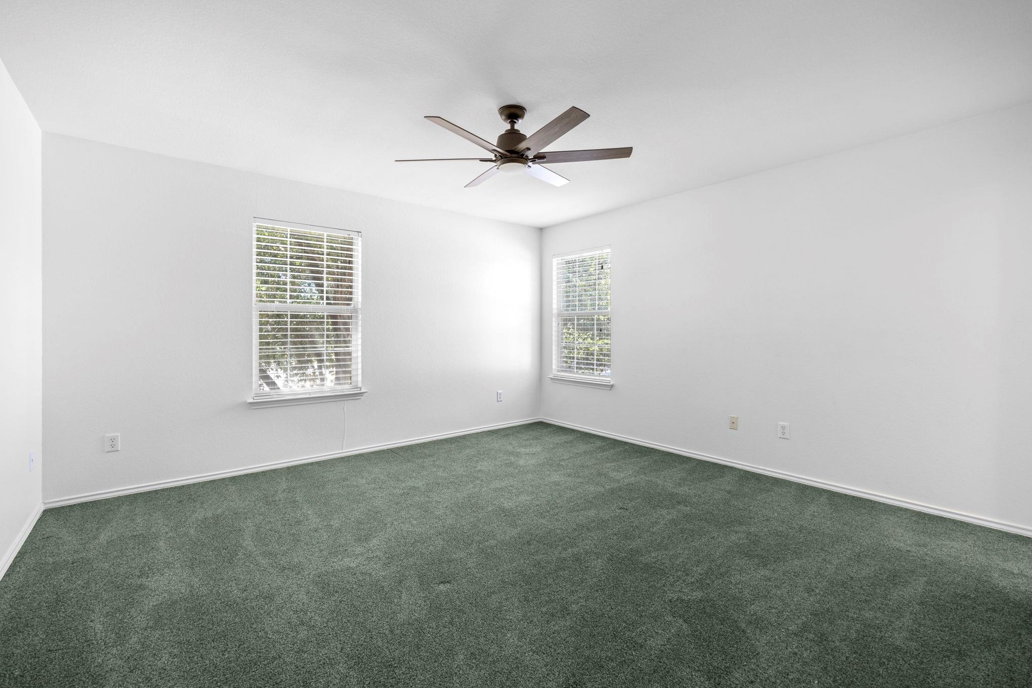 89 Jan Ln, Georgetown, TX 78626