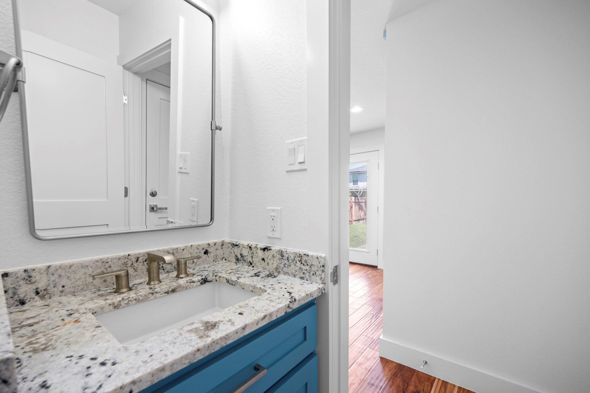 89 Jan Ln, Georgetown, TX 78626