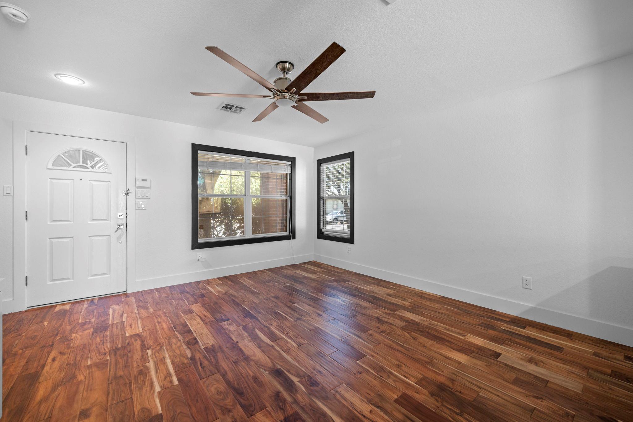 89 Jan Ln, Georgetown, TX 78626