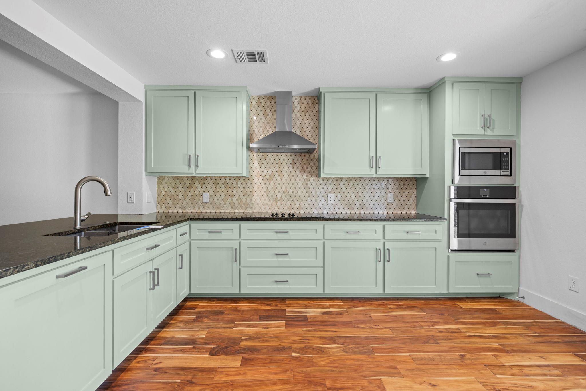 89 Jan Ln, Georgetown, TX 78626