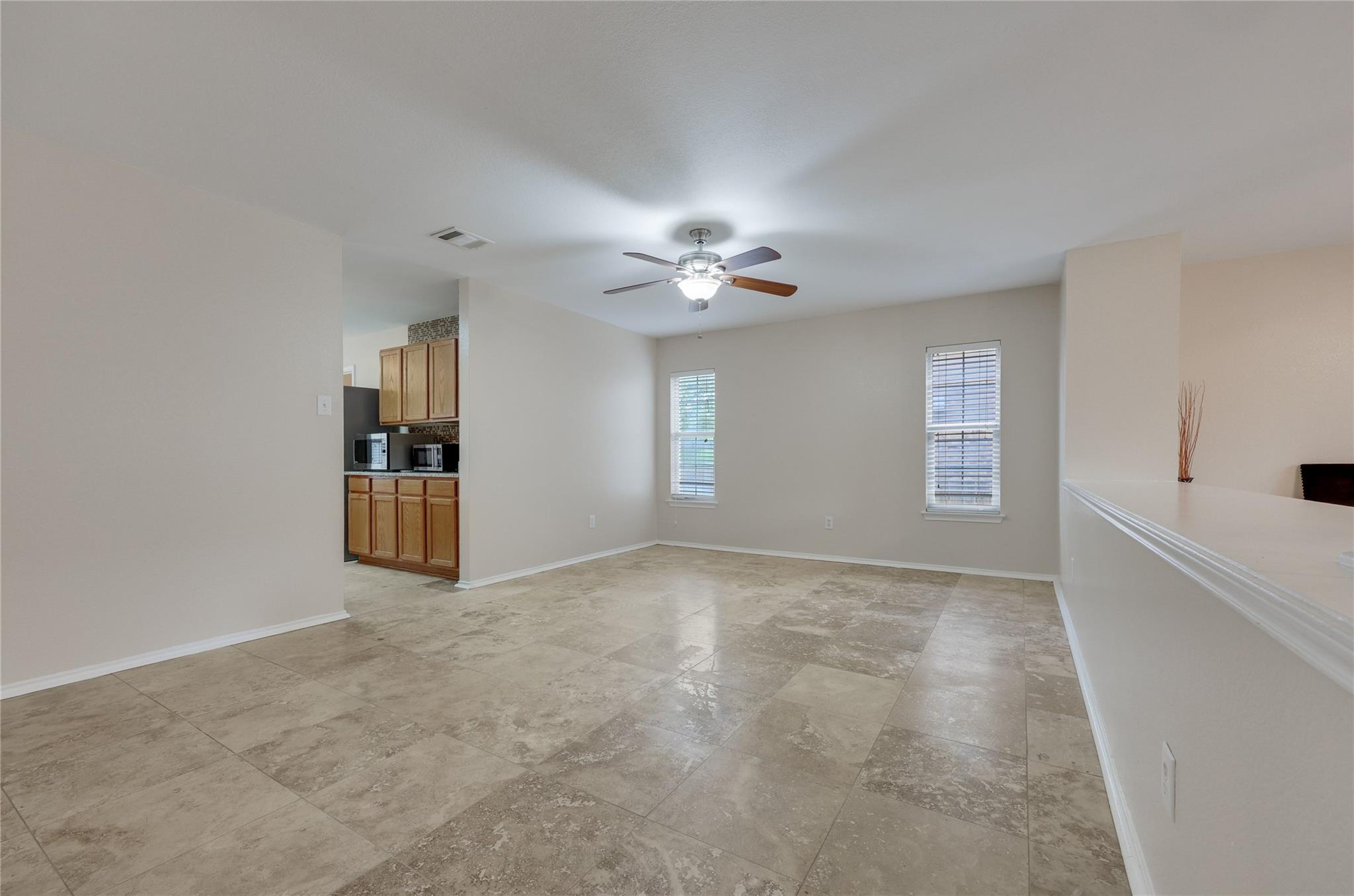 11228 Pickard Ln, Austin, TX 78748