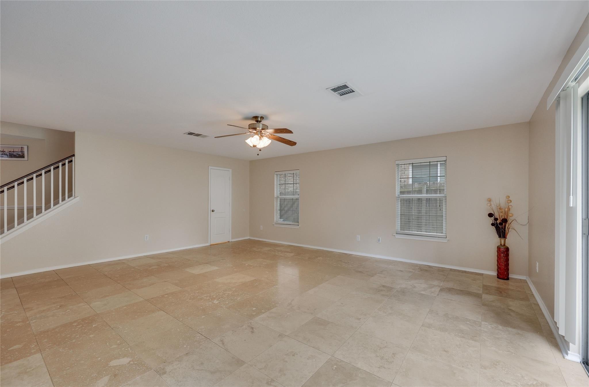 11228 Pickard Ln, Austin, TX 78748