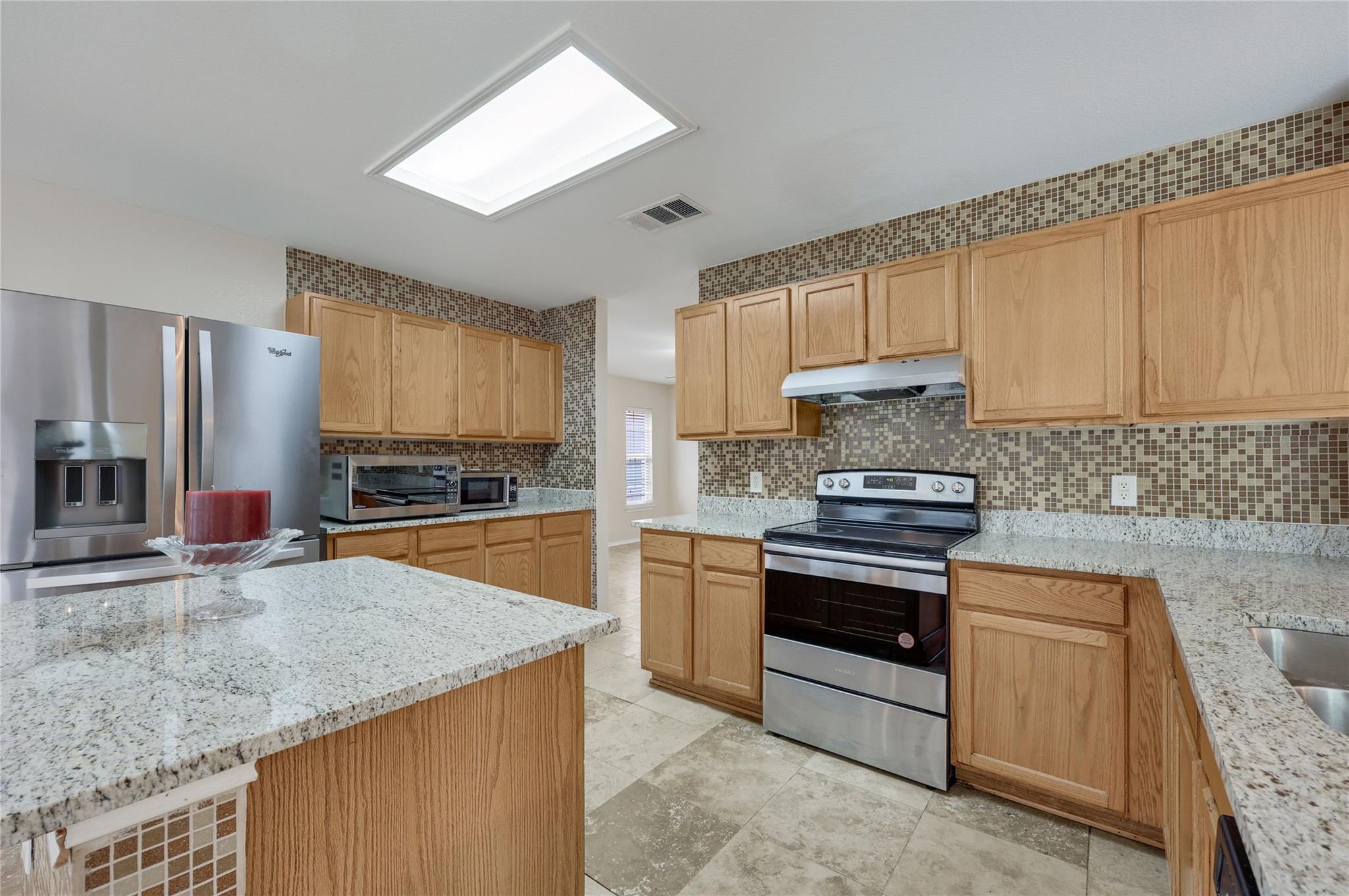 11228 Pickard Ln, Austin, TX 78748