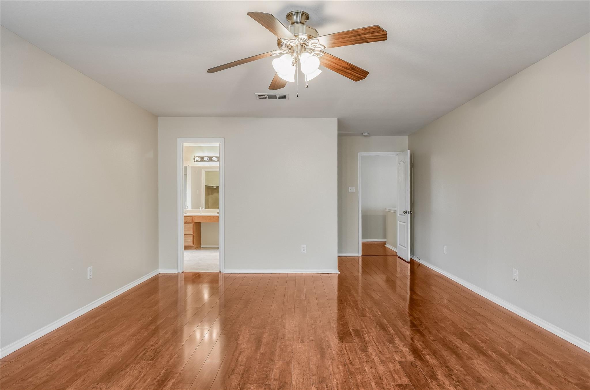 11228 Pickard Ln, Austin, TX 78748