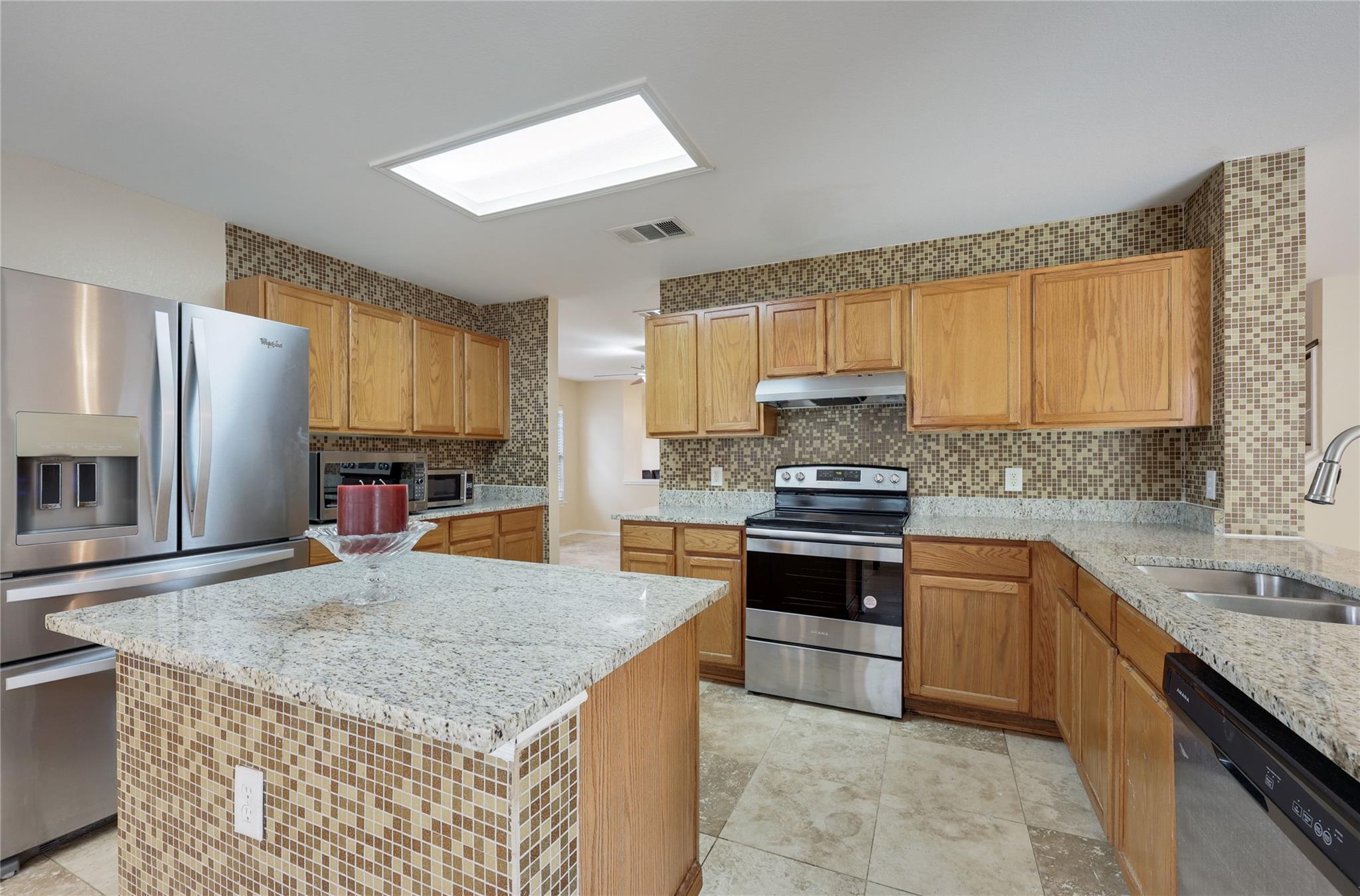 11228 Pickard Ln, Austin, TX 78748