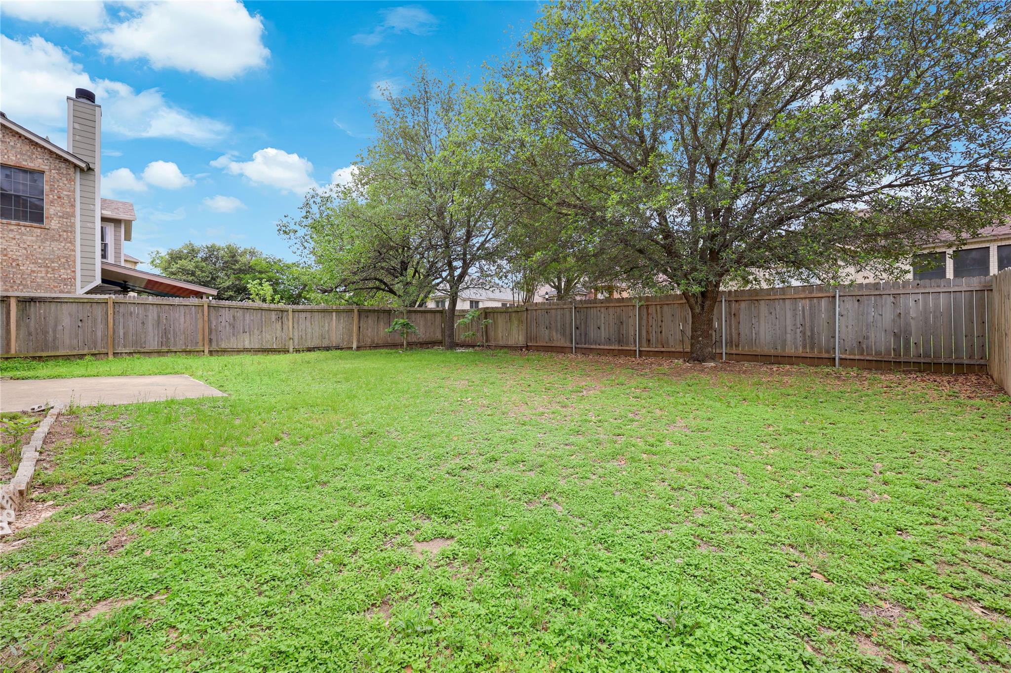 11228 Pickard Ln, Austin, TX 78748