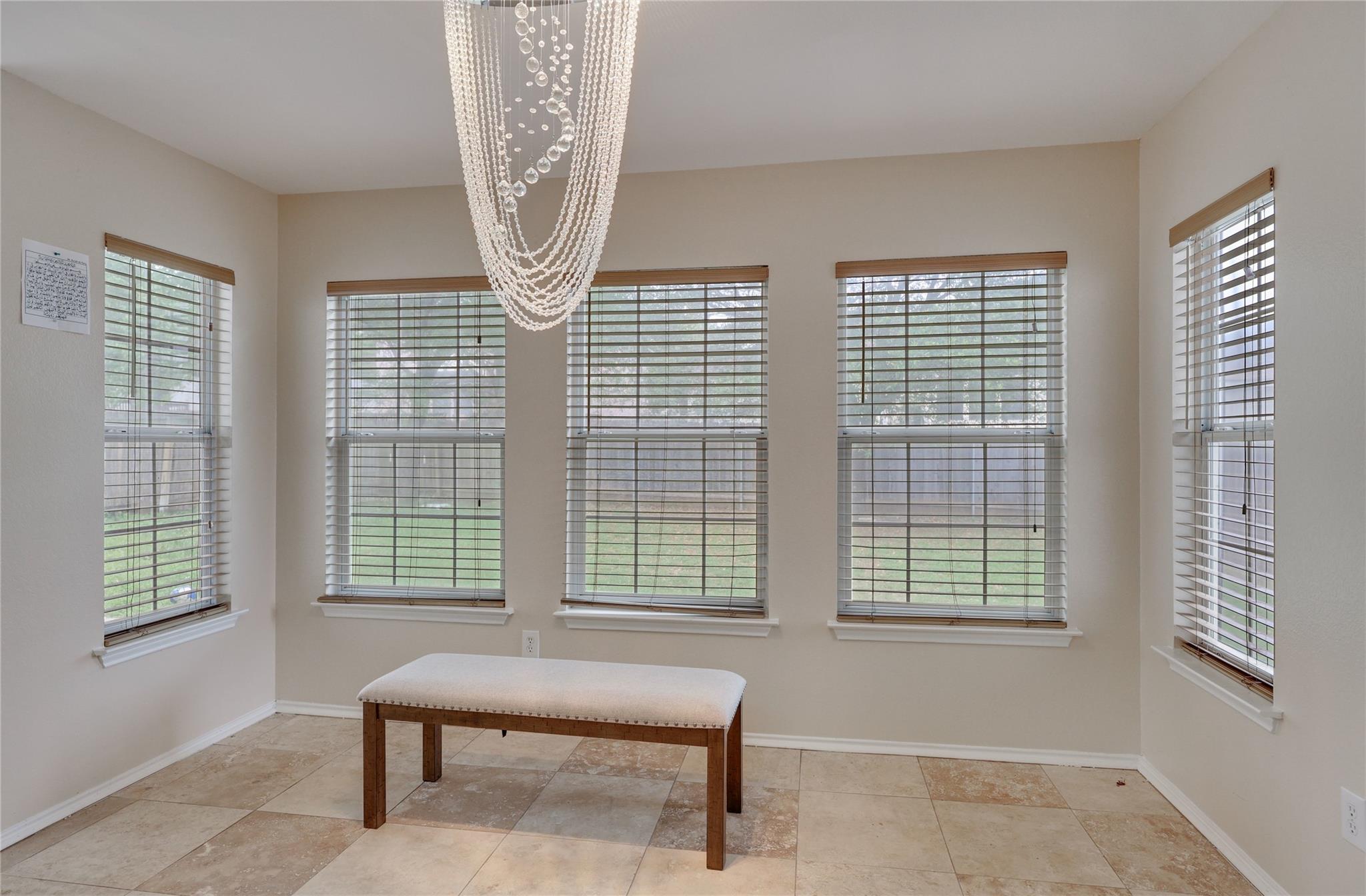 11228 Pickard Ln, Austin, TX 78748