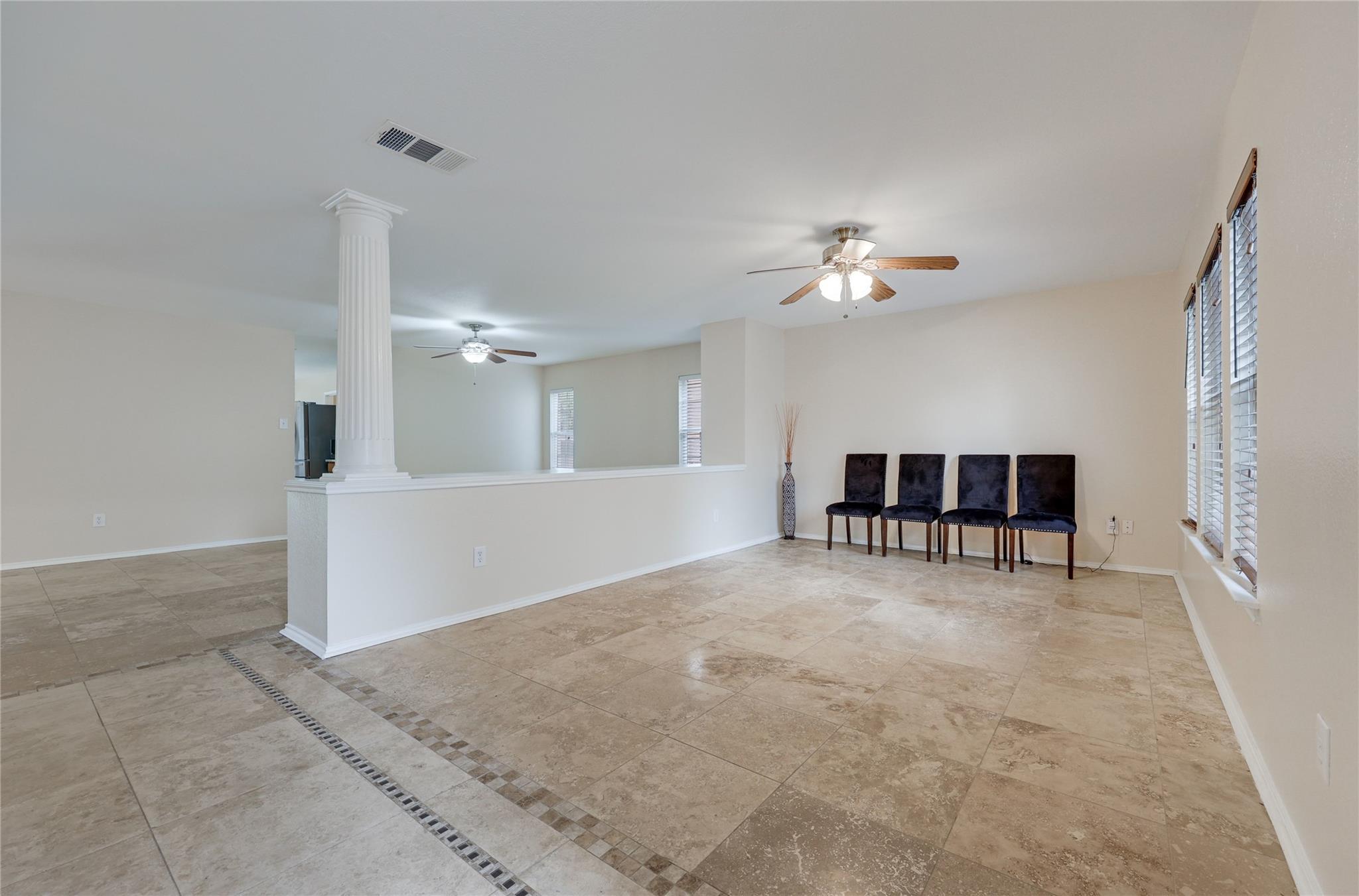 11228 Pickard Ln, Austin, TX 78748