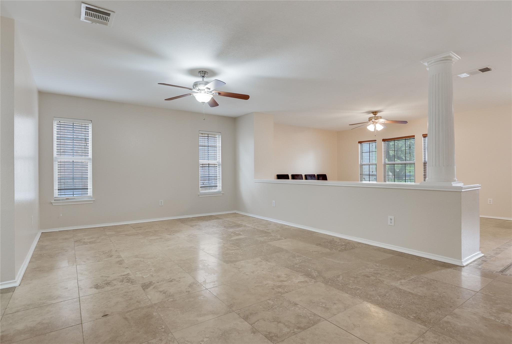 11228 Pickard Ln, Austin, TX 78748