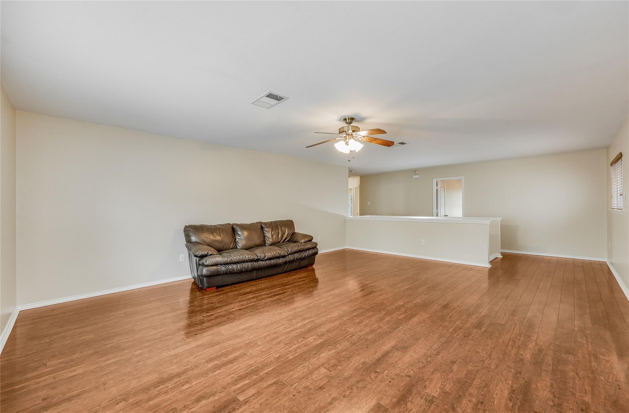 11228 Pickard Ln, Austin, TX 78748