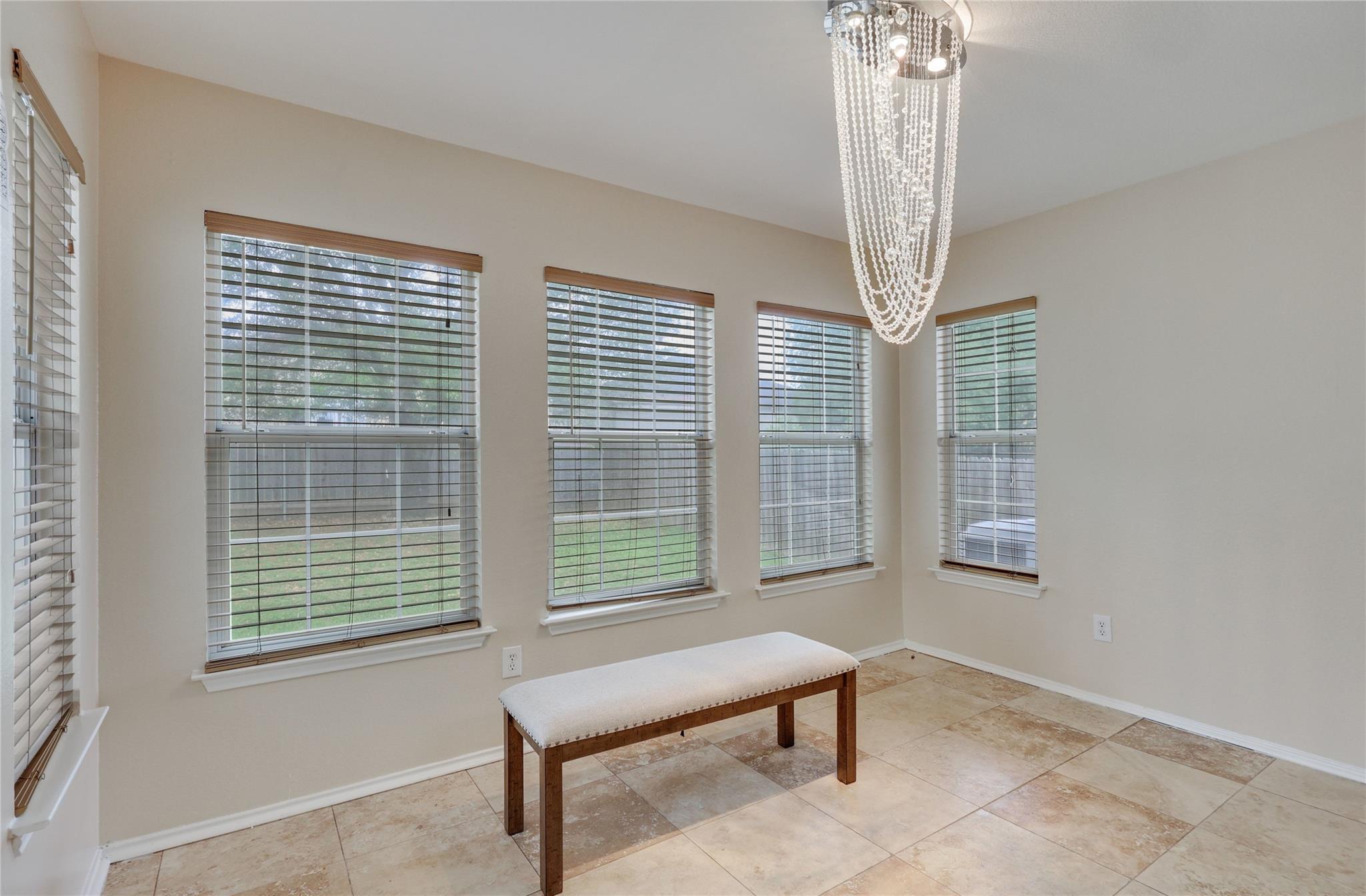 11228 Pickard Ln, Austin, TX 78748