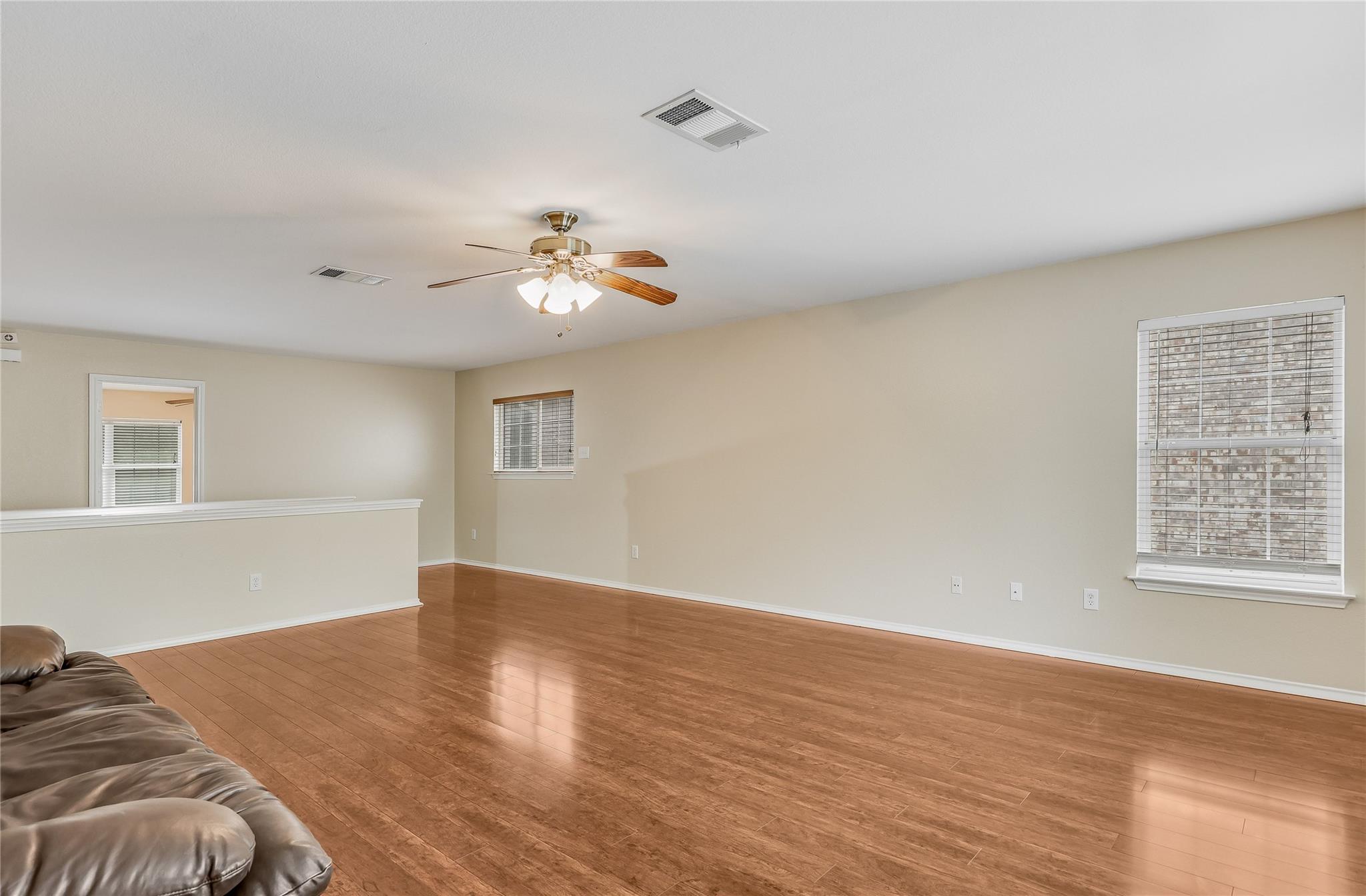 11228 Pickard Ln, Austin, TX 78748