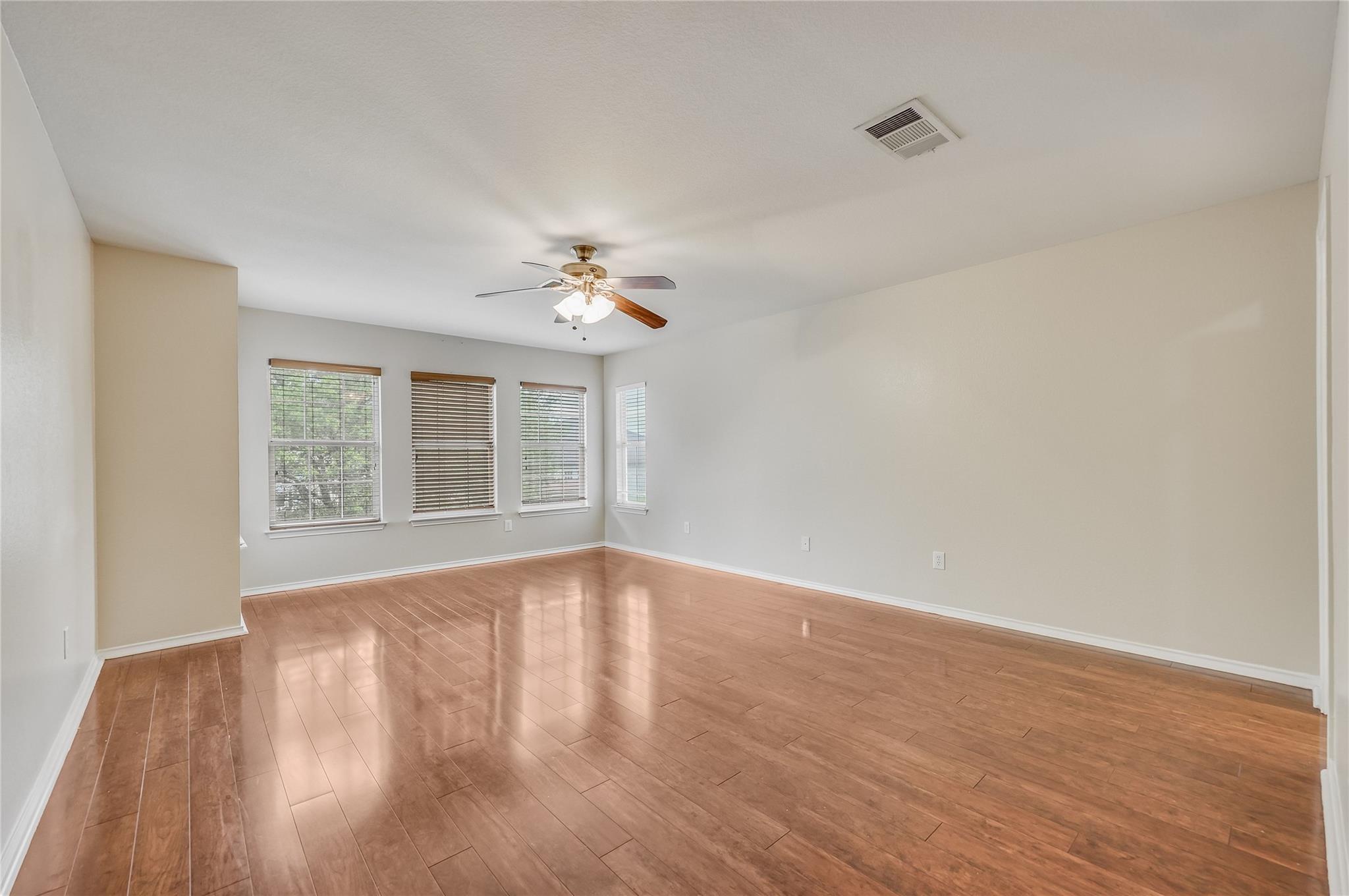 11228 Pickard Ln, Austin, TX 78748