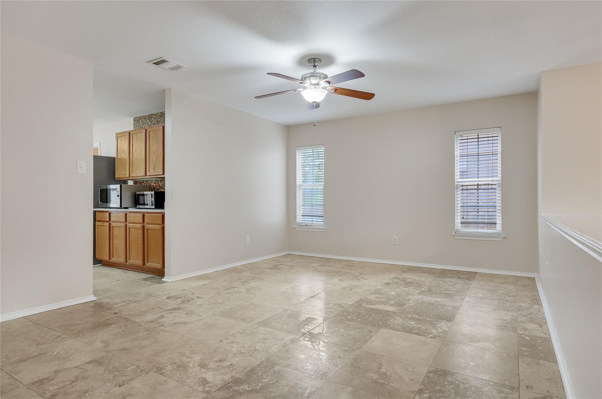 11228 Pickard Ln, Austin, TX 78748