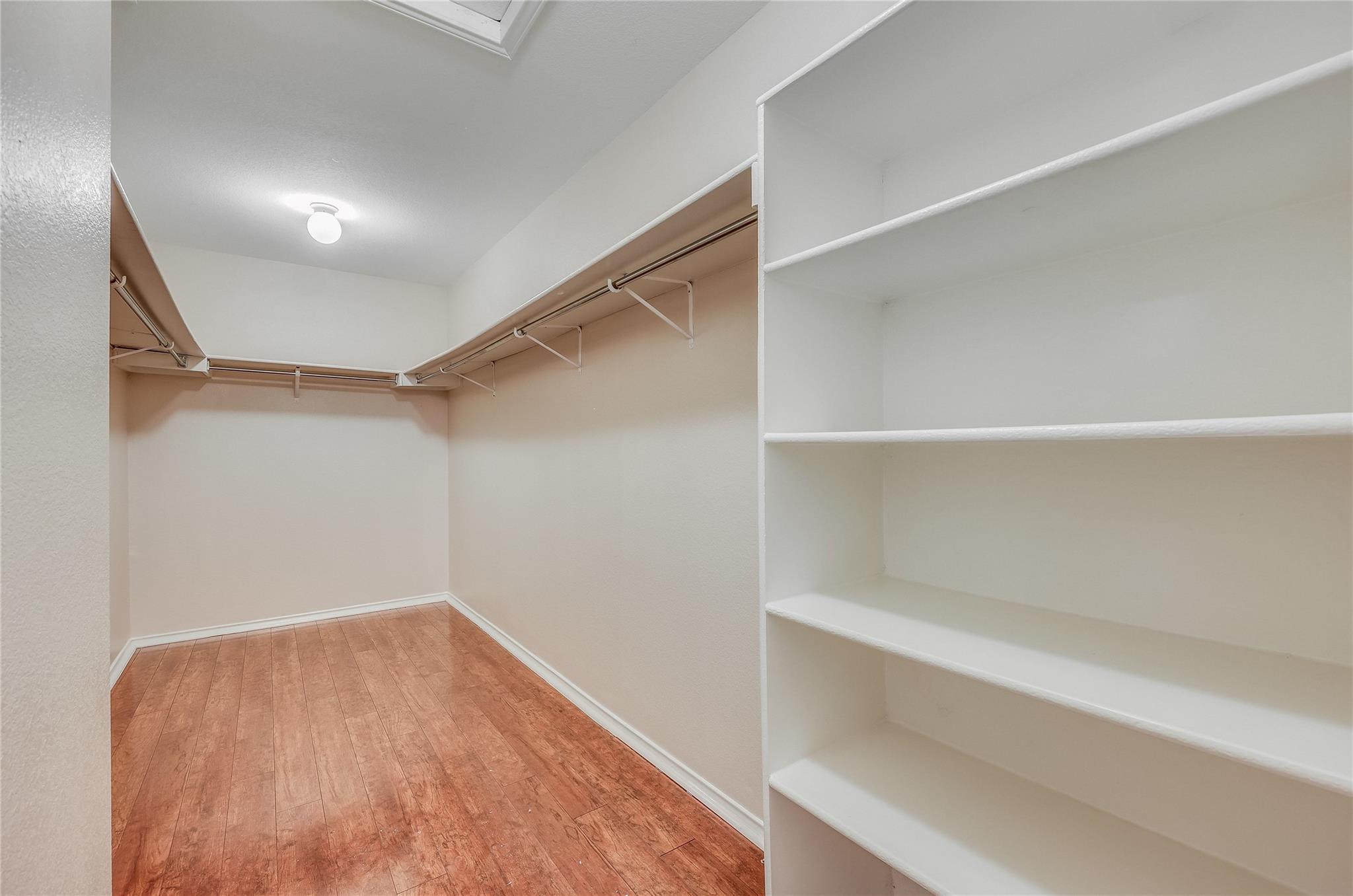 11228 Pickard Ln, Austin, TX 78748