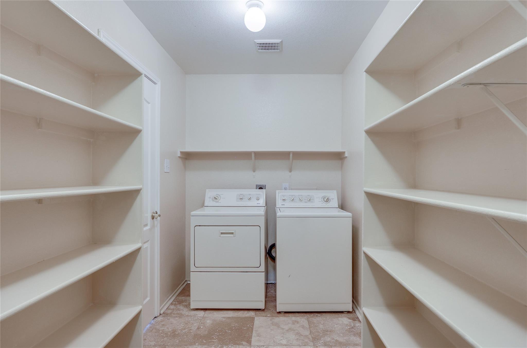 11228 Pickard Ln, Austin, TX 78748