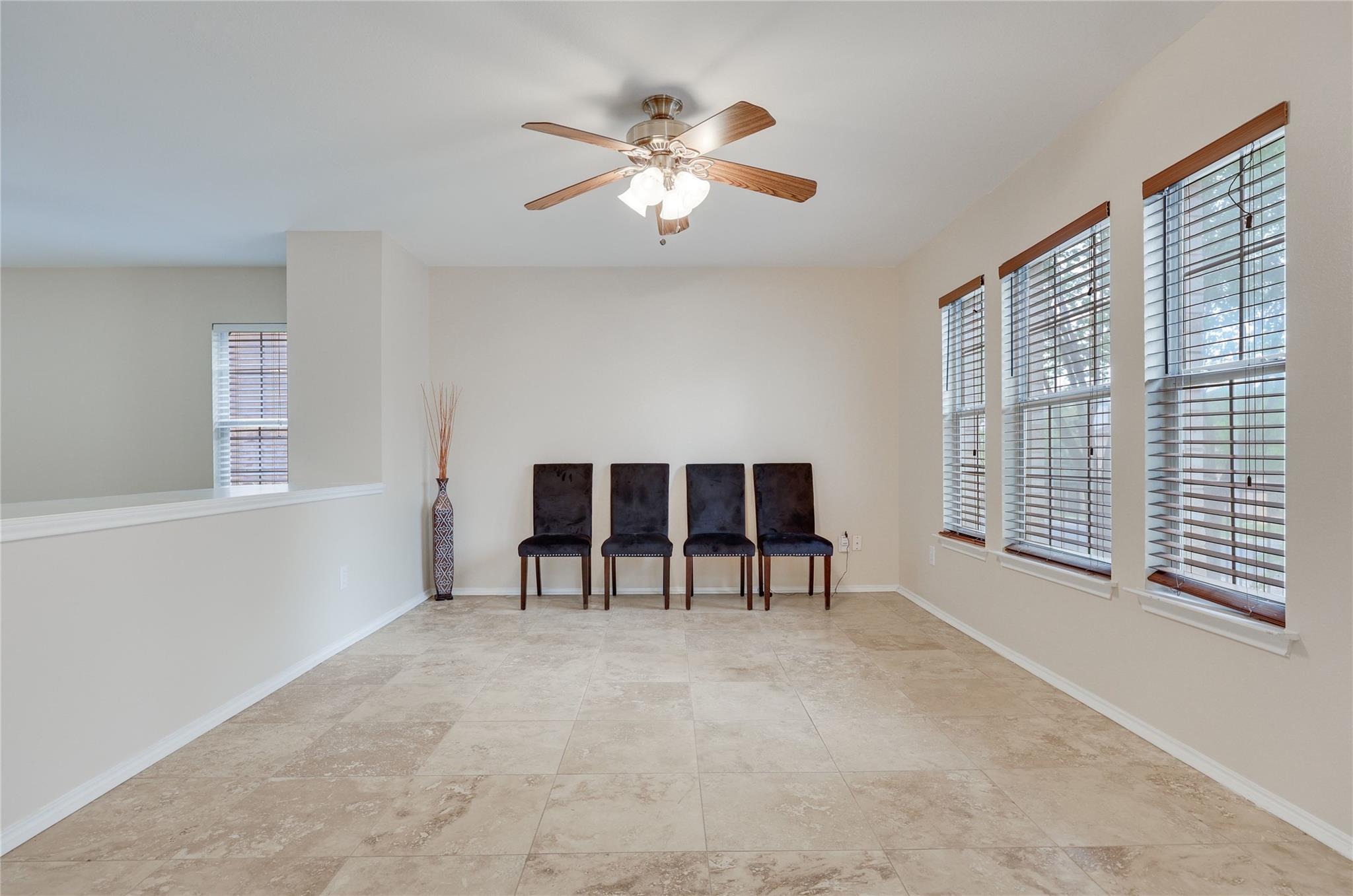 11228 Pickard Ln, Austin, TX 78748