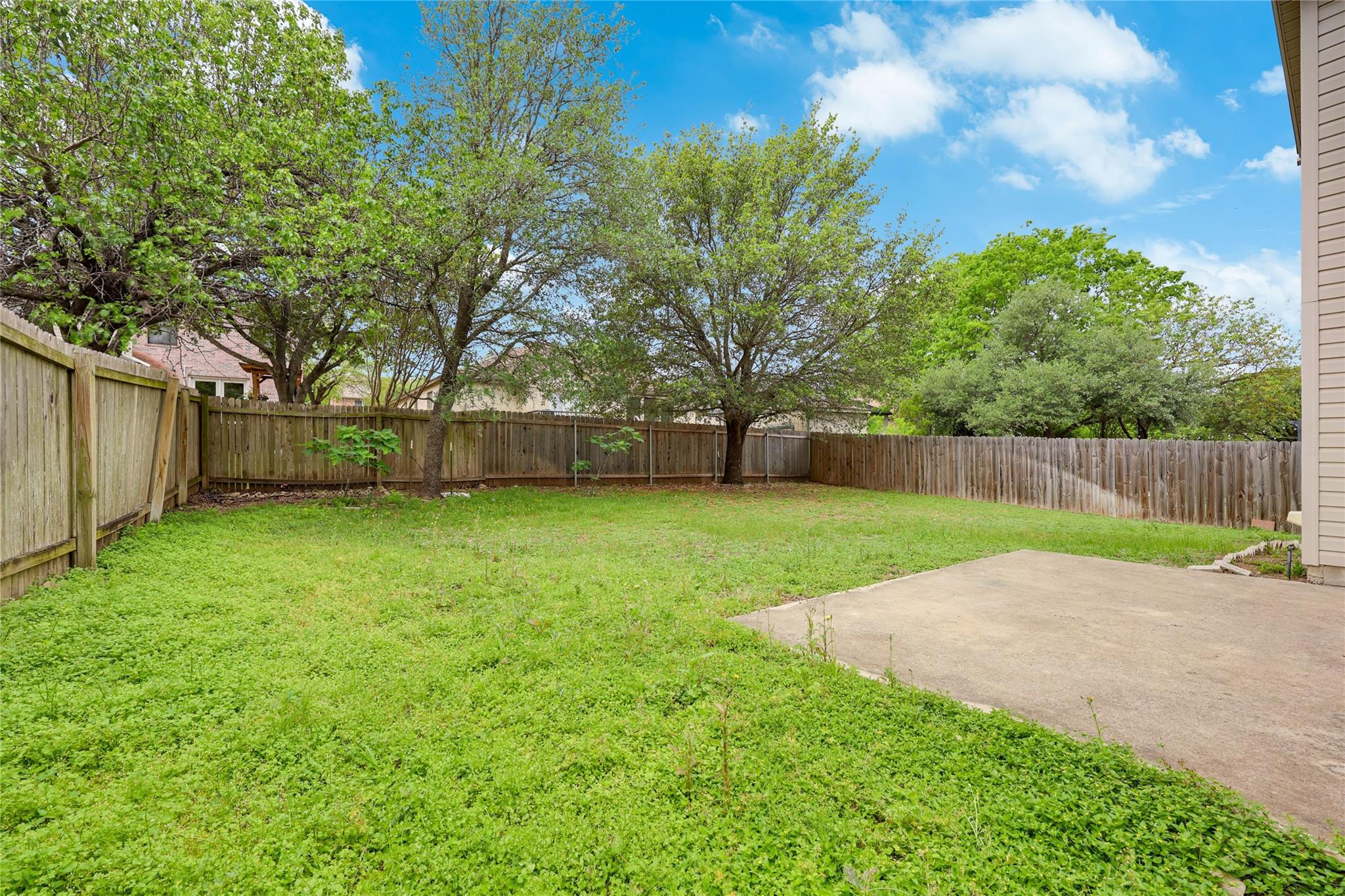 11228 Pickard Ln, Austin, TX 78748