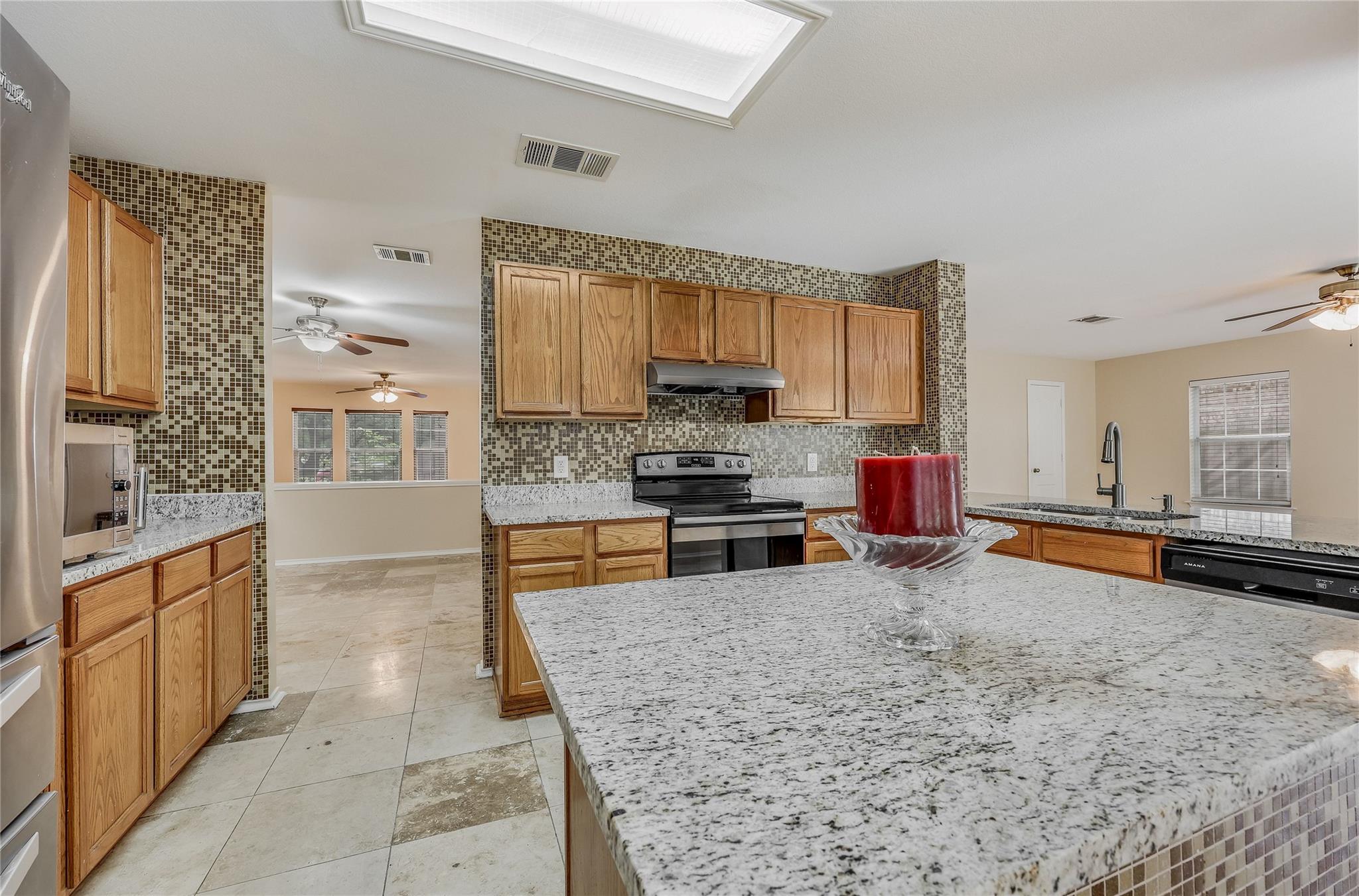 11228 Pickard Ln, Austin, TX 78748