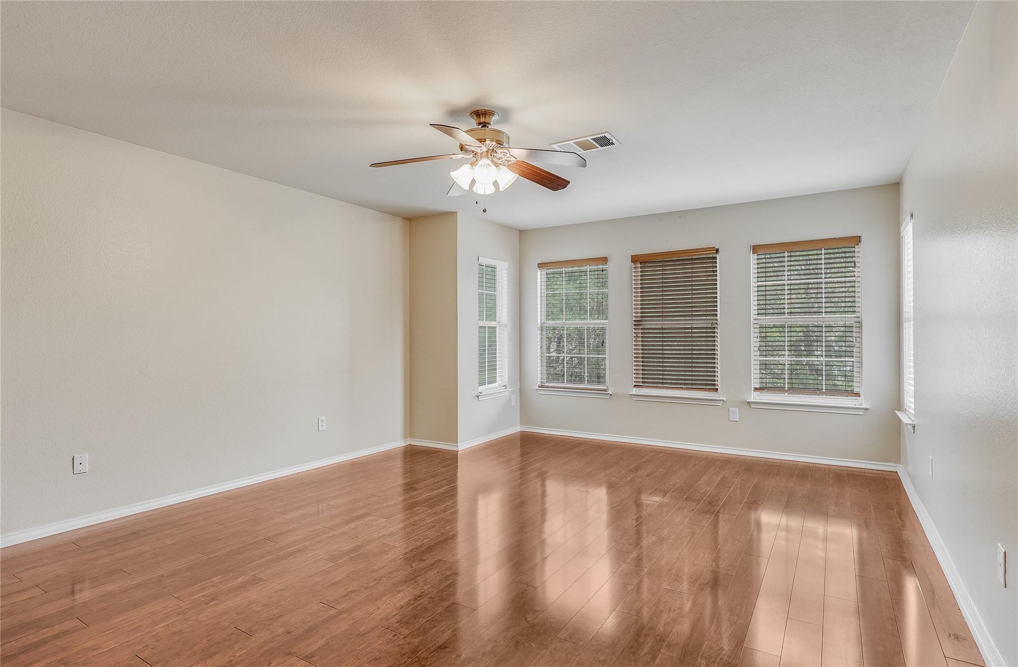 11228 Pickard Ln, Austin, TX 78748