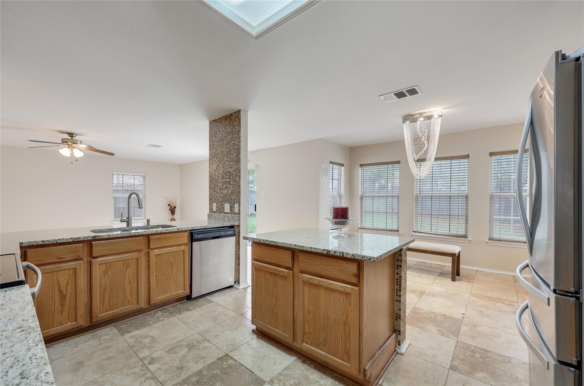 11228 Pickard Ln, Austin, TX 78748