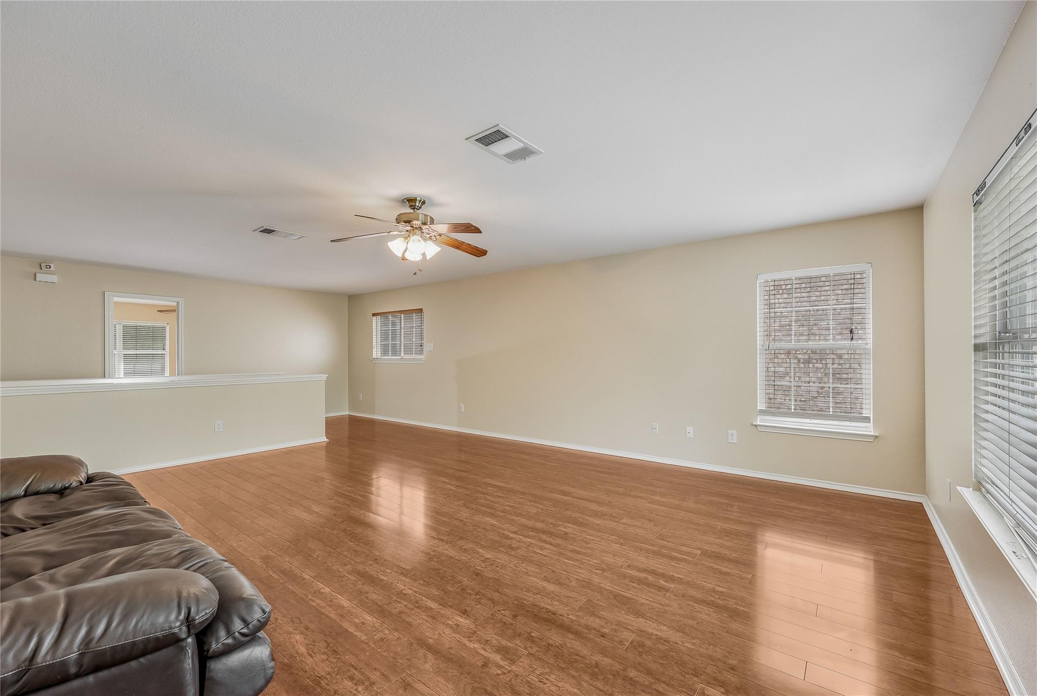 11228 Pickard Ln, Austin, TX 78748