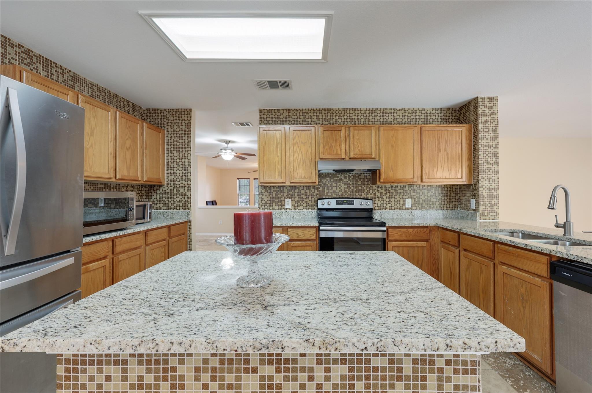 11228 Pickard Ln, Austin, TX 78748