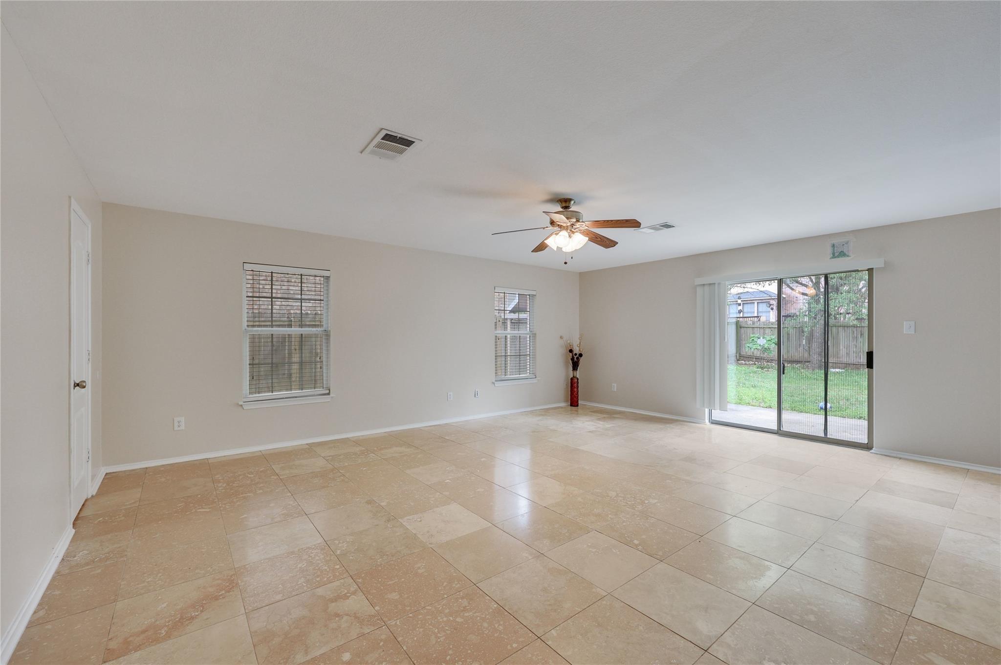 11228 Pickard Ln, Austin, TX 78748