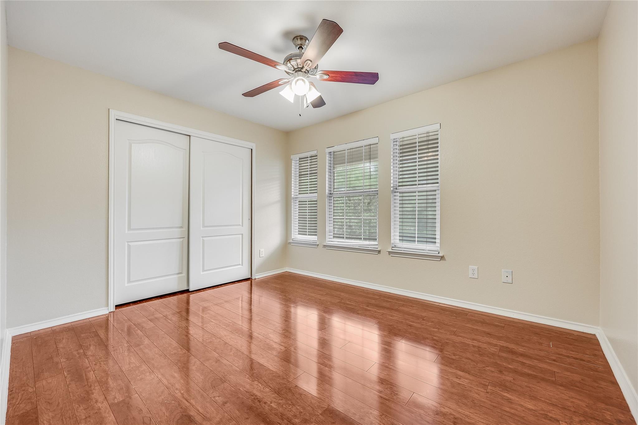 11228 Pickard Ln, Austin, TX 78748