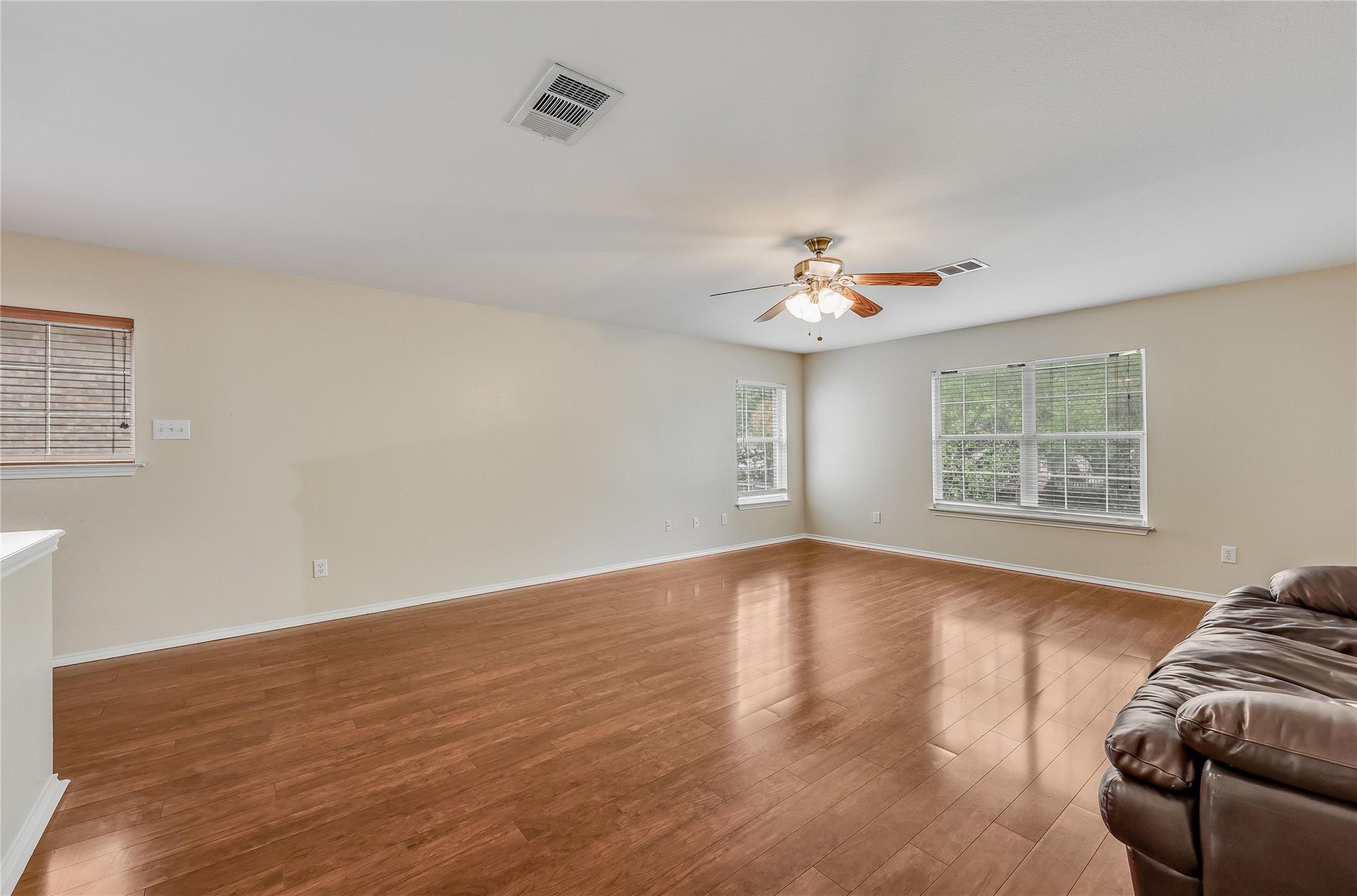 11228 Pickard Ln, Austin, TX 78748