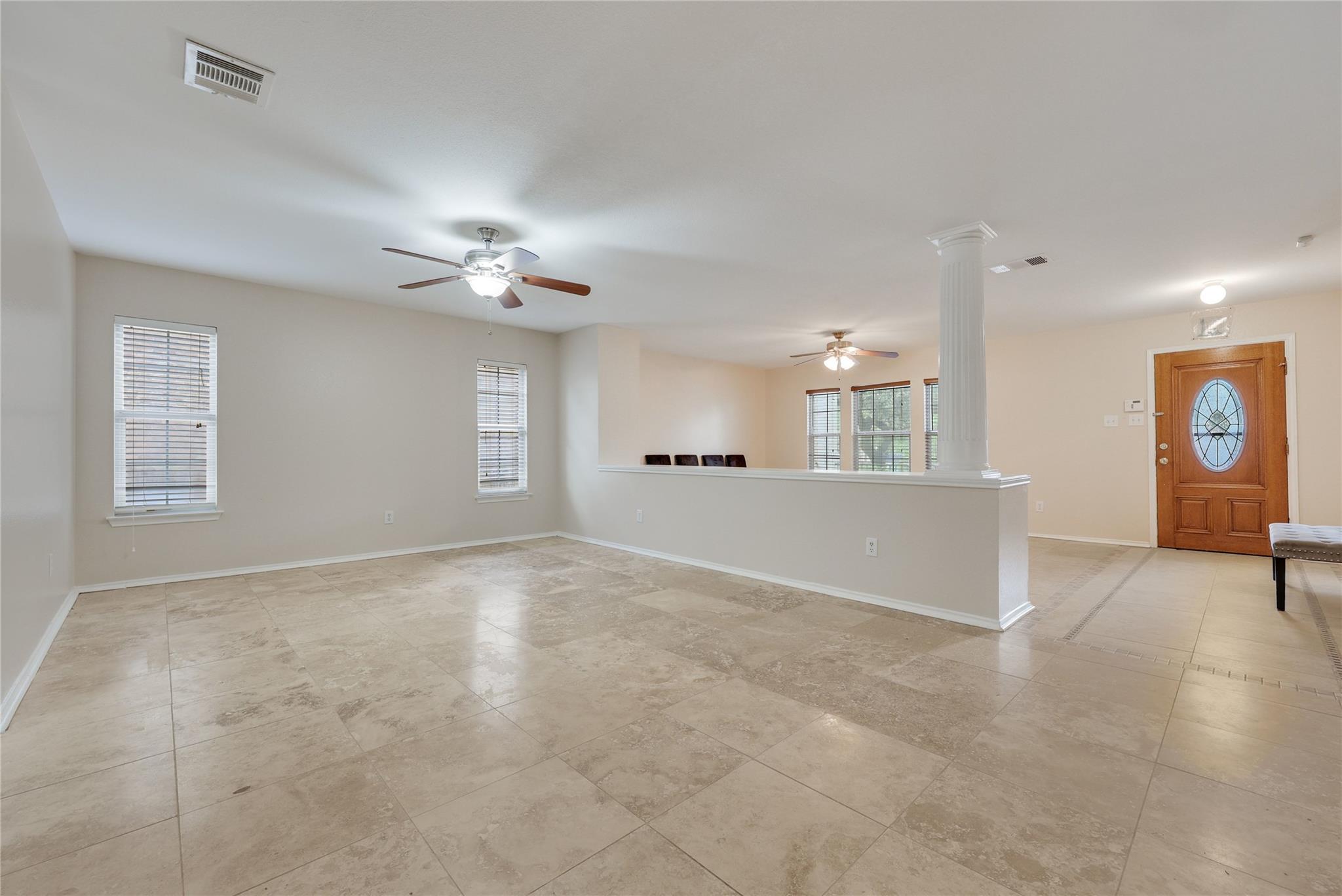 11228 Pickard Ln, Austin, TX 78748