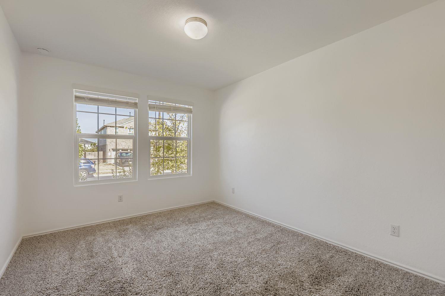 128 Concho Brook Bnd, Georgetown, TX 78626