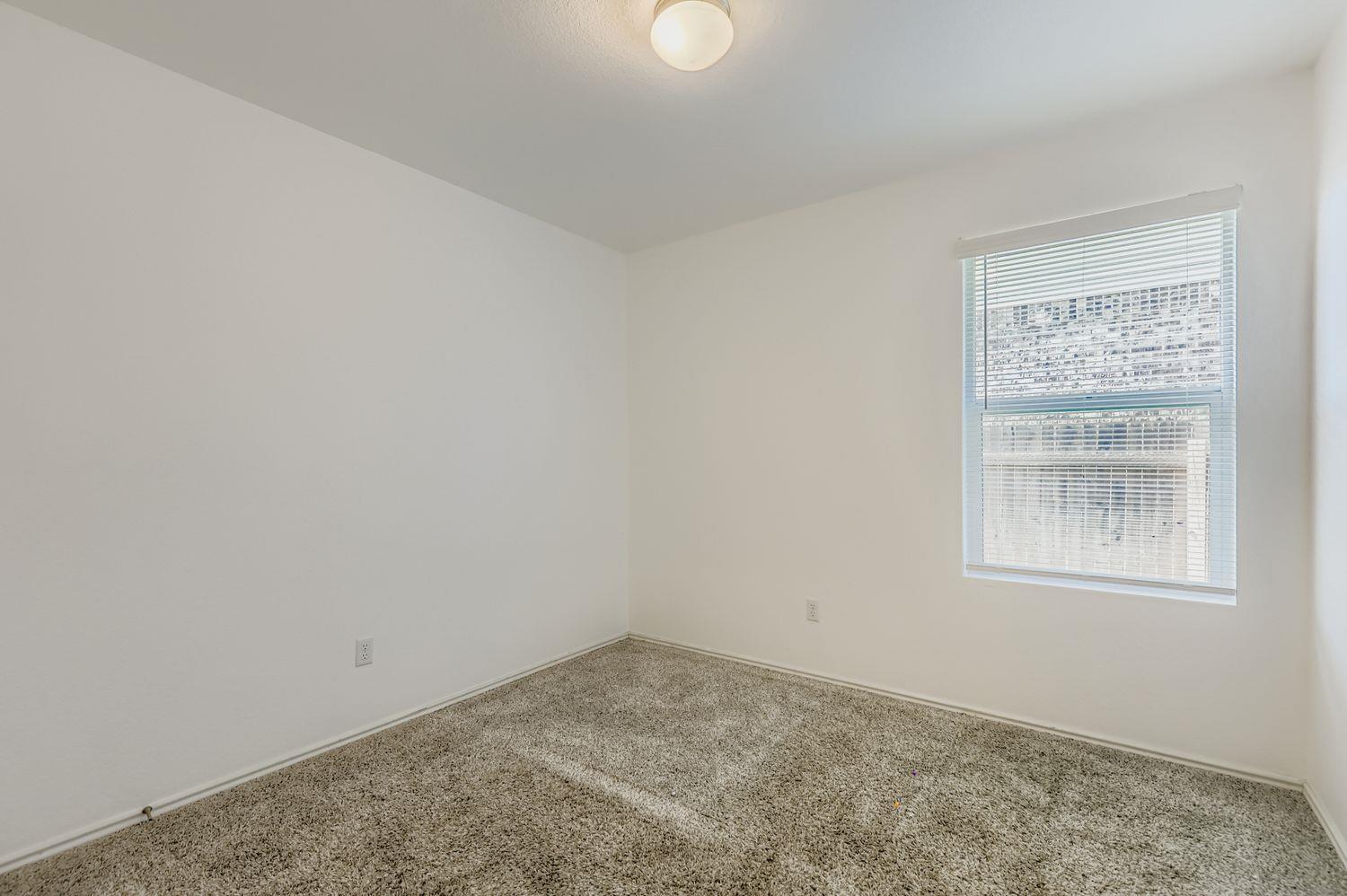 128 Concho Brook Bnd, Georgetown, TX 78626