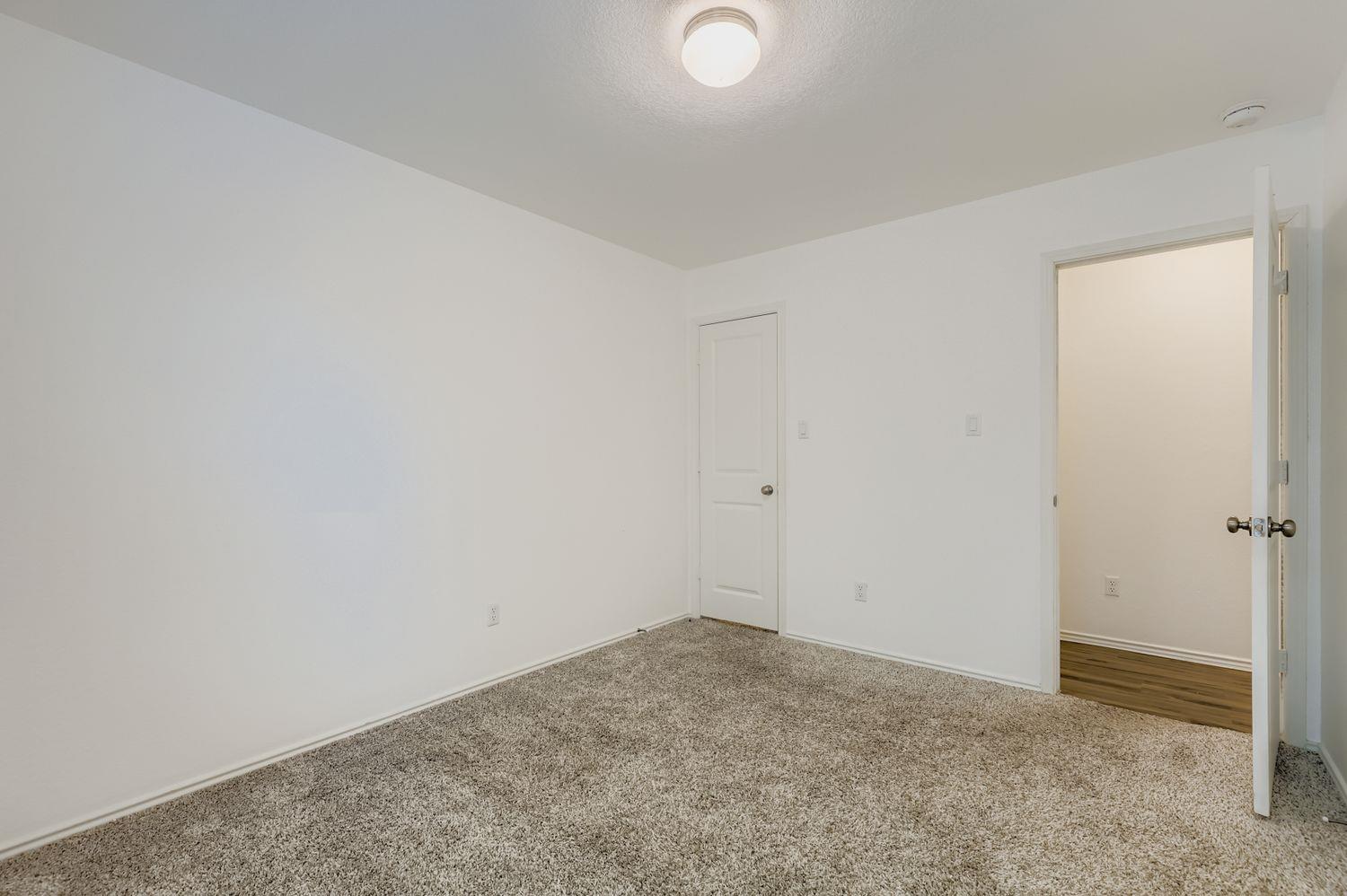 128 Concho Brook Bnd, Georgetown, TX 78626