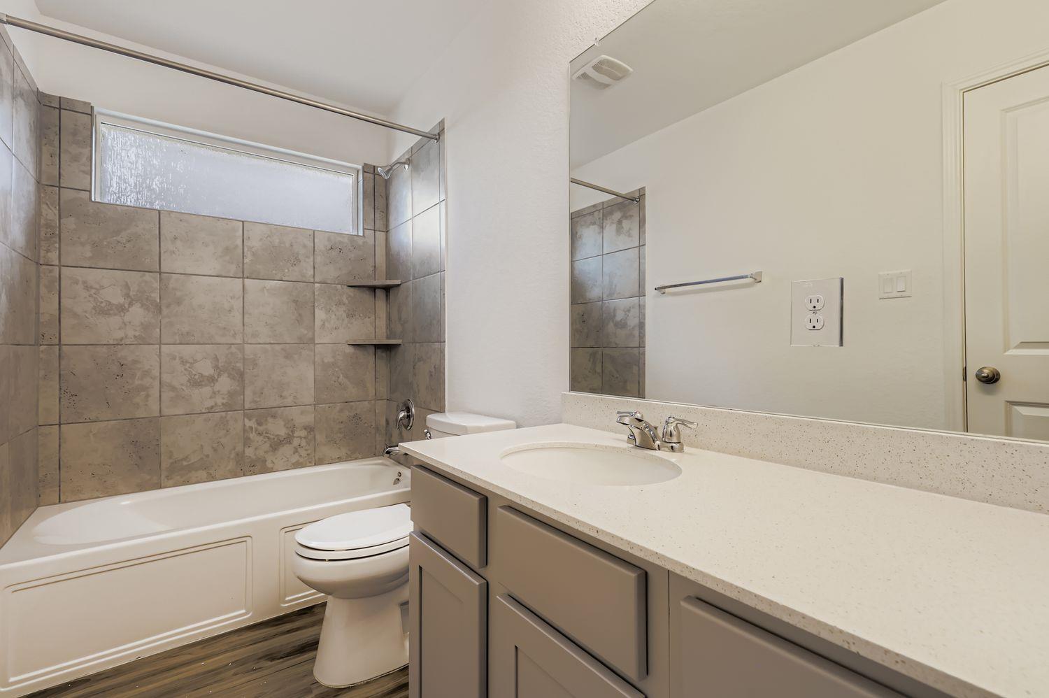 128 Concho Brook Bnd, Georgetown, TX 78626