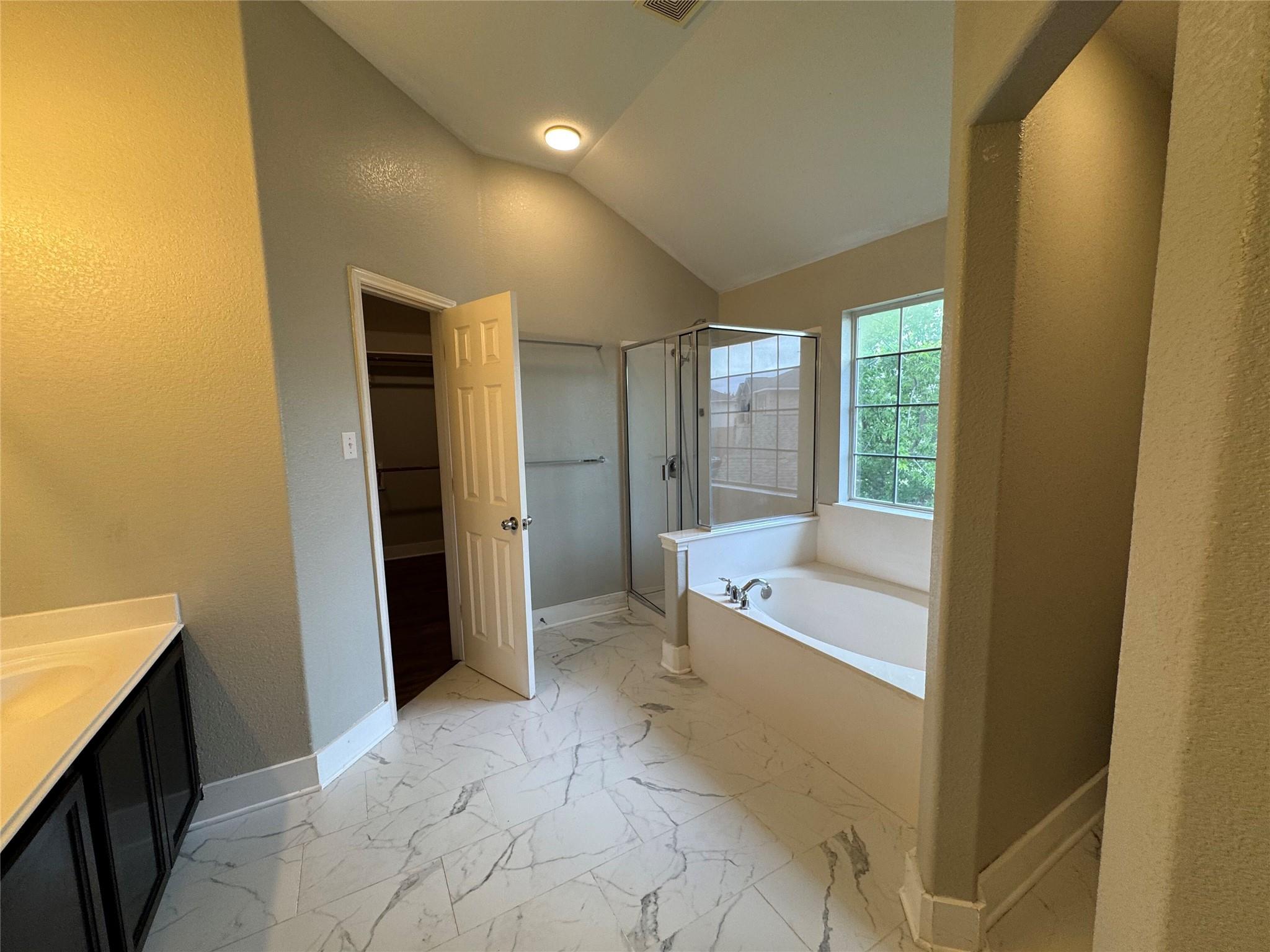 1800 Rachel, ln Ln, Round Rock, TX 78664