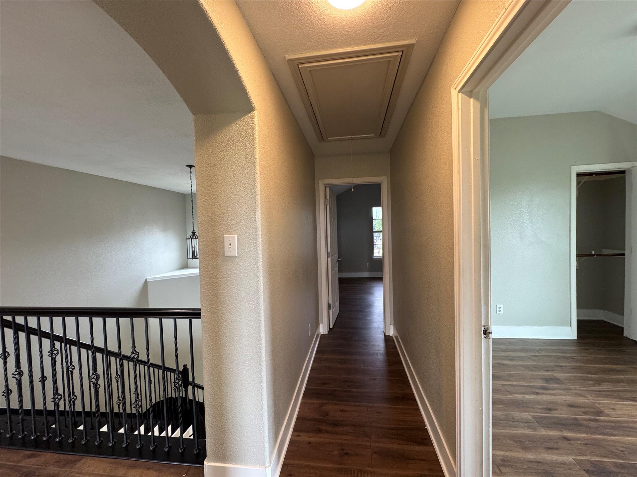 1800 Rachel, ln Ln, Round Rock, TX 78664