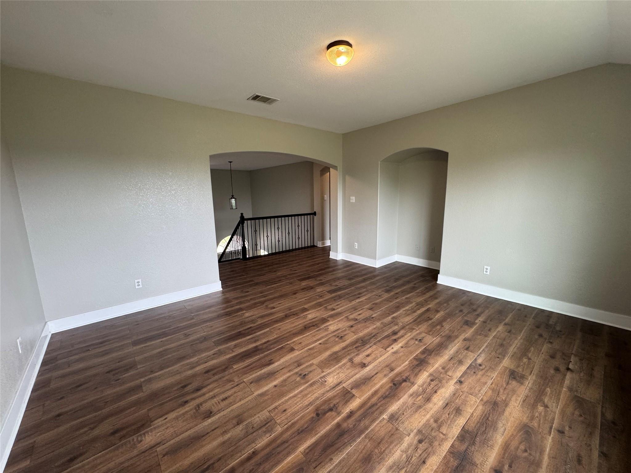 1800 Rachel, ln Ln, Round Rock, TX 78664