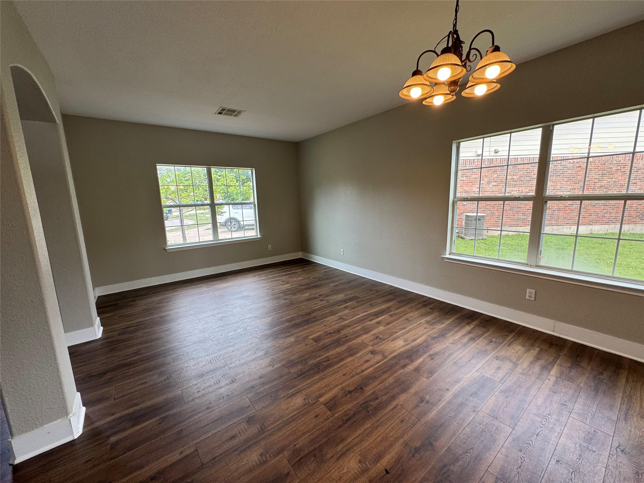 1800 Rachel, ln Ln, Round Rock, TX 78664