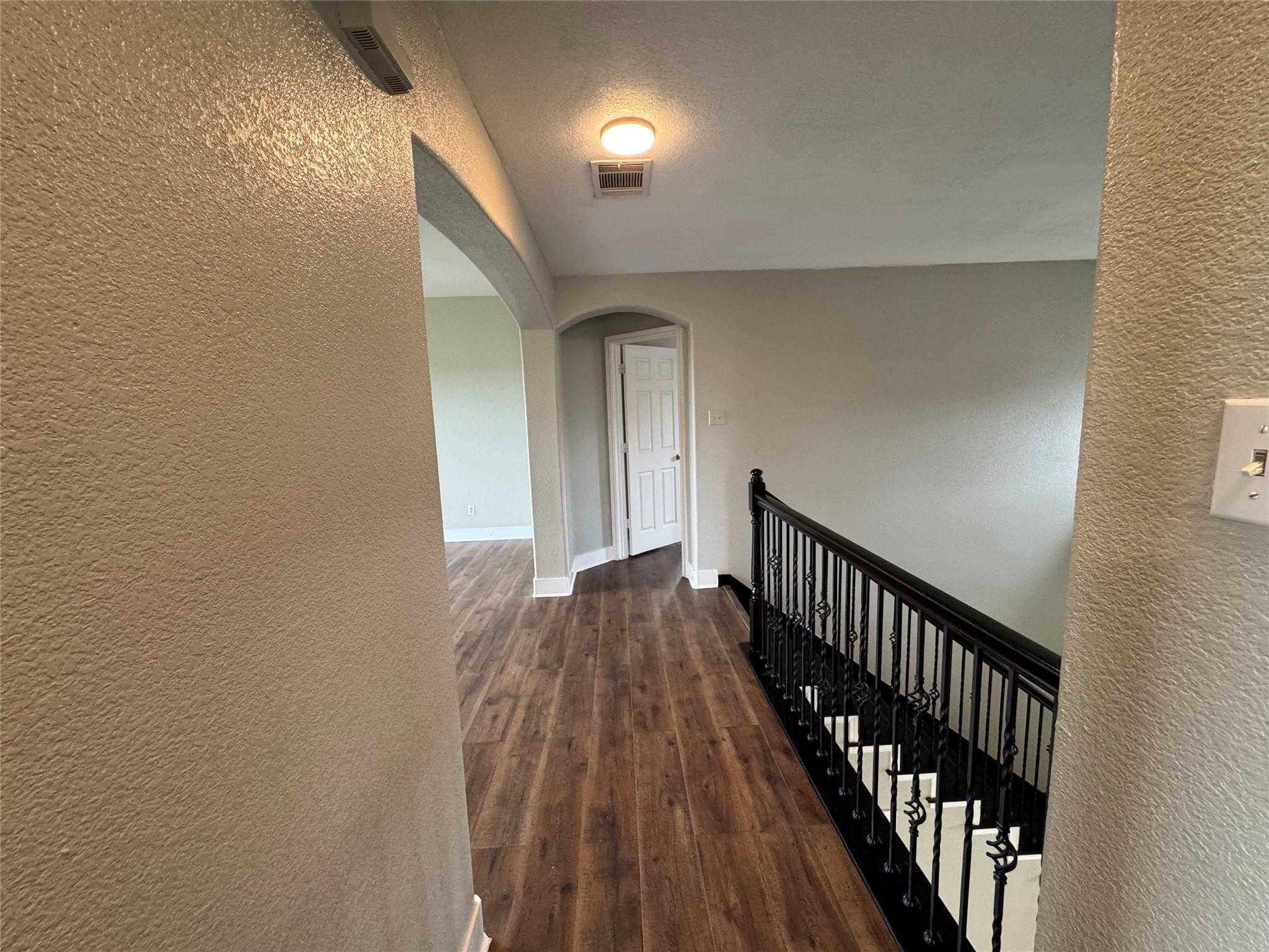 1800 Rachel, ln Ln, Round Rock, TX 78664