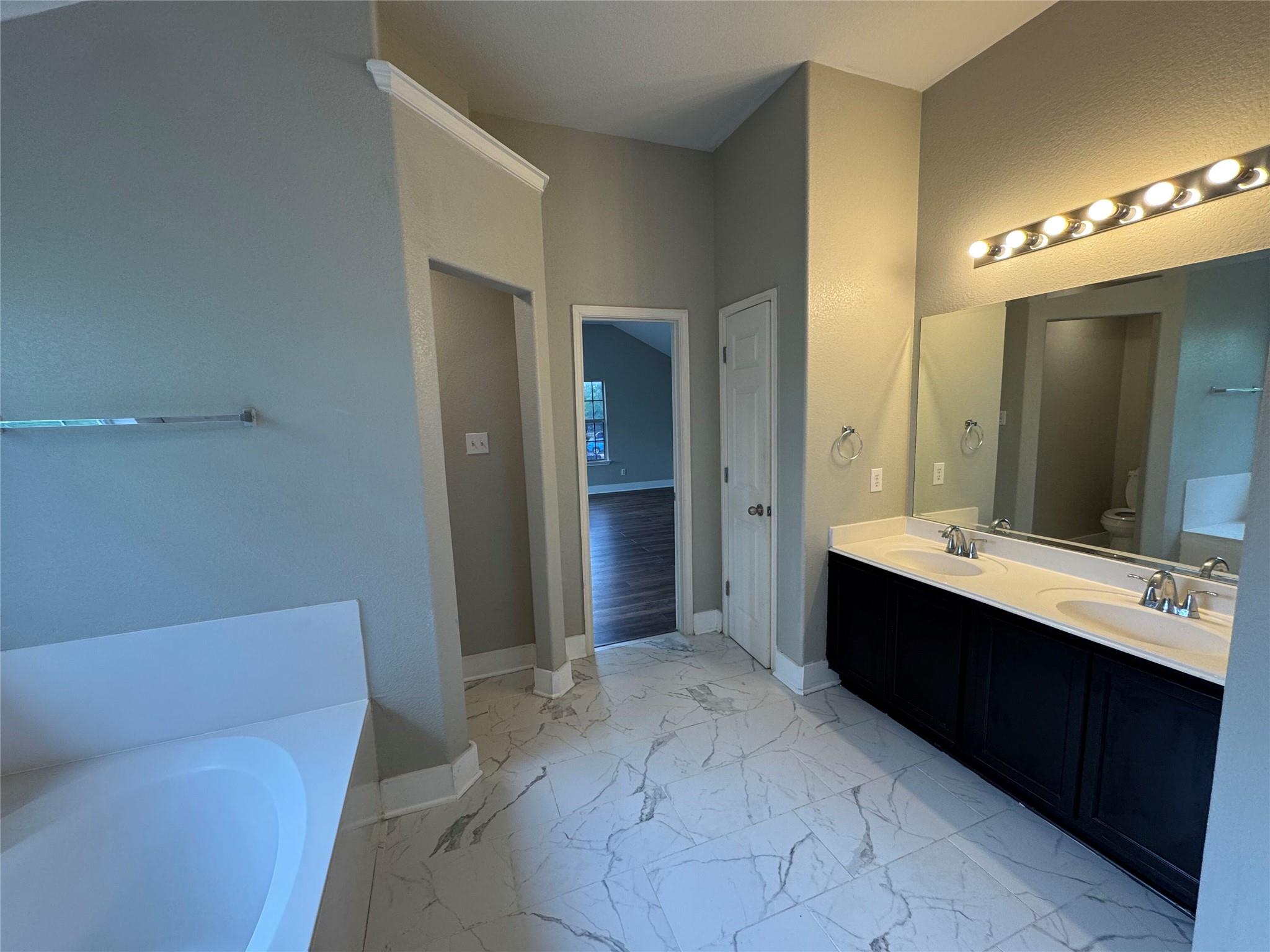 1800 Rachel, ln Ln, Round Rock, TX 78664