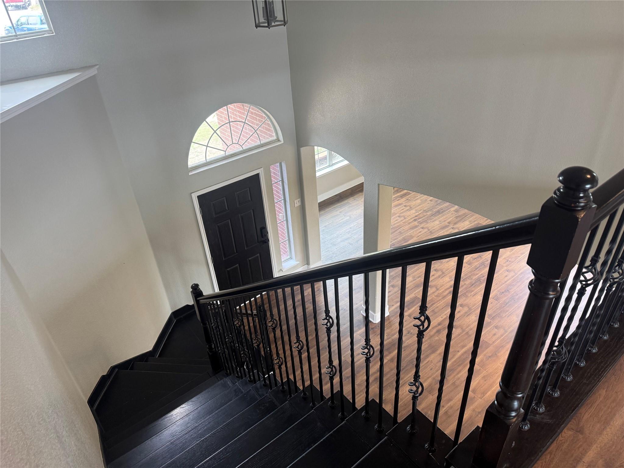 1800 Rachel, ln Ln, Round Rock, TX 78664