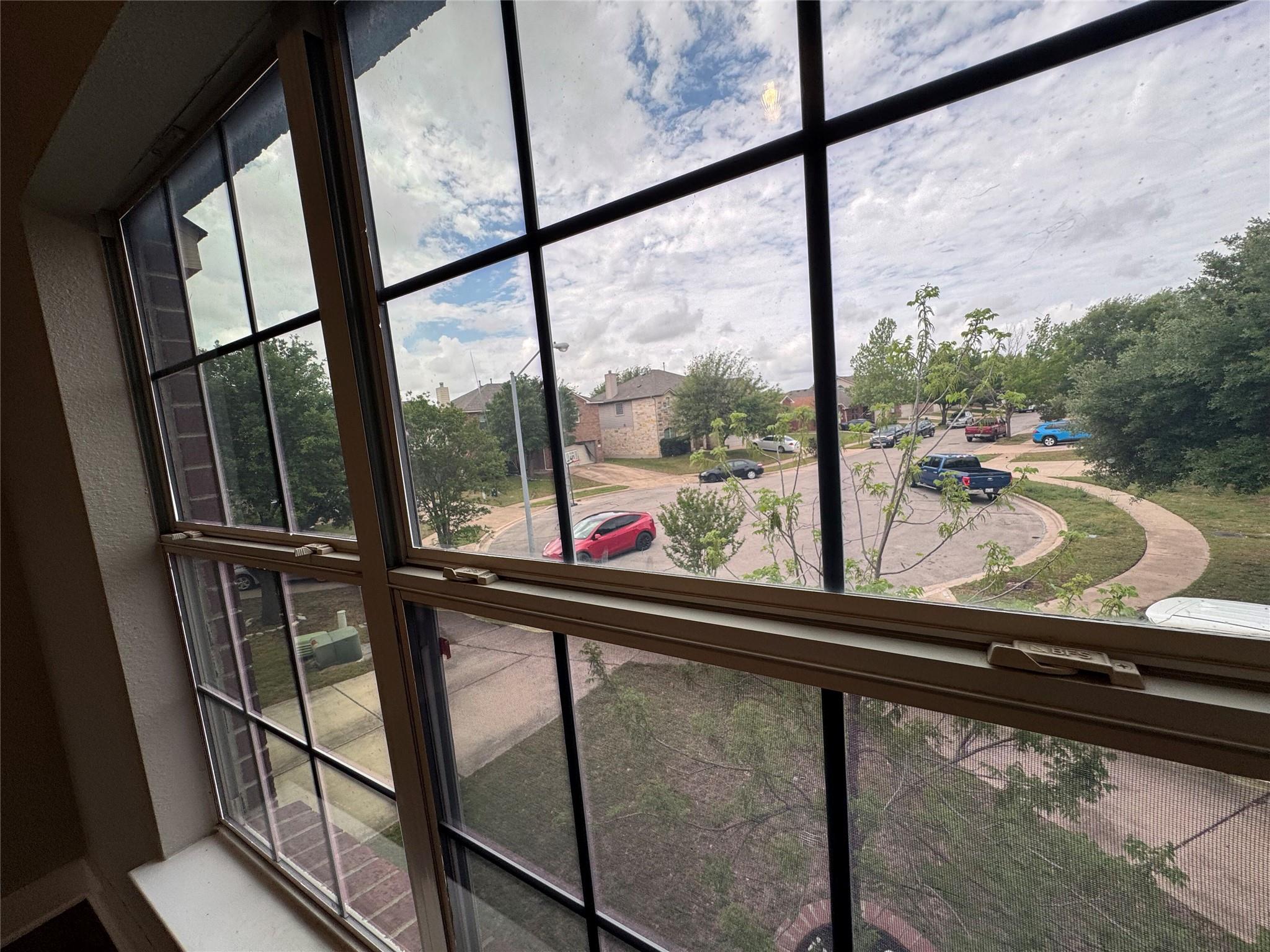 1800 Rachel, ln Ln, Round Rock, TX 78664