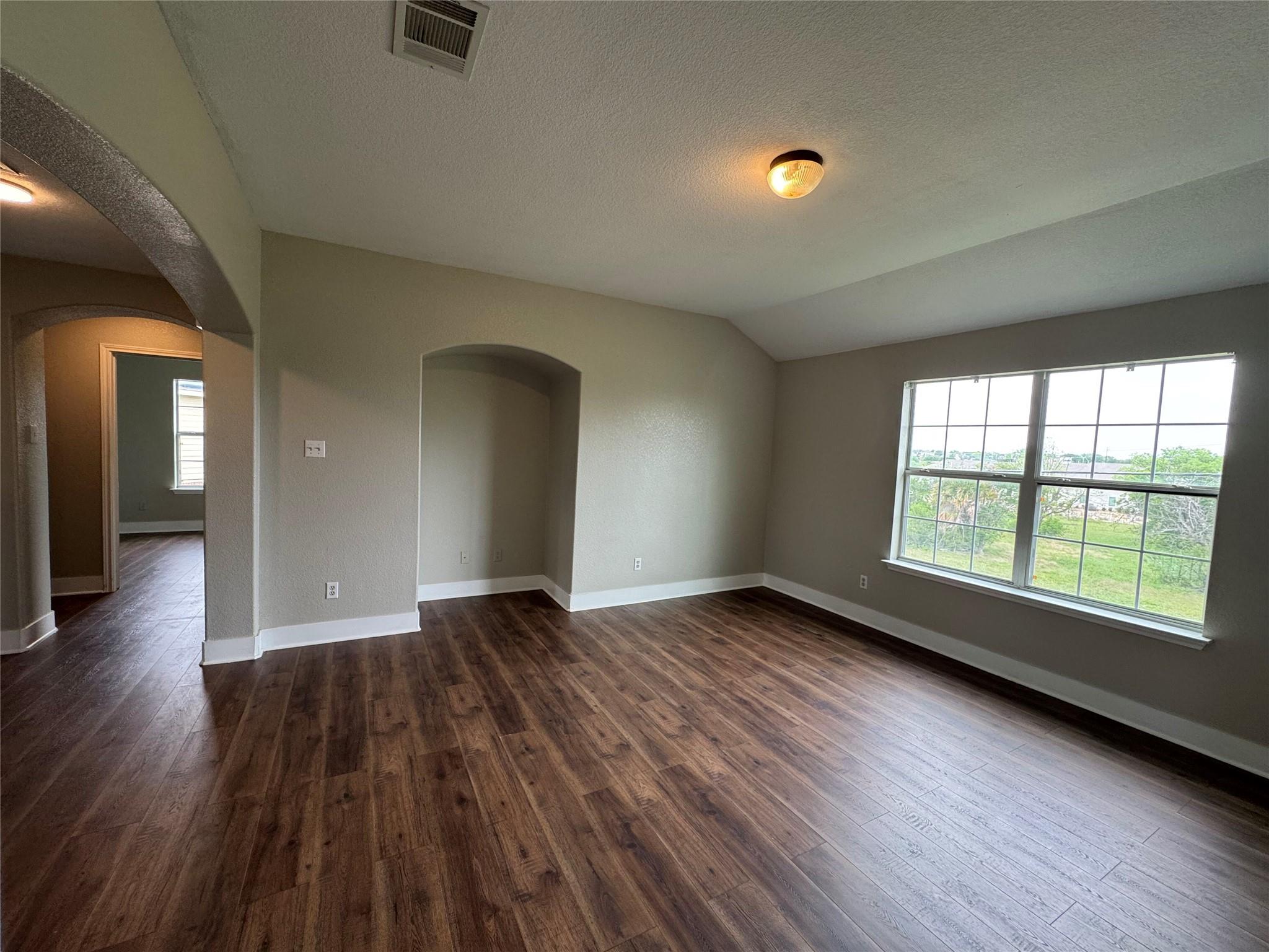 1800 Rachel, ln Ln, Round Rock, TX 78664