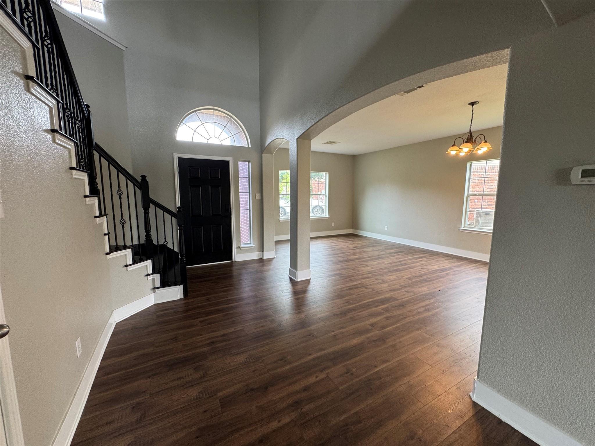 1800 Rachel, ln Ln, Round Rock, TX 78664