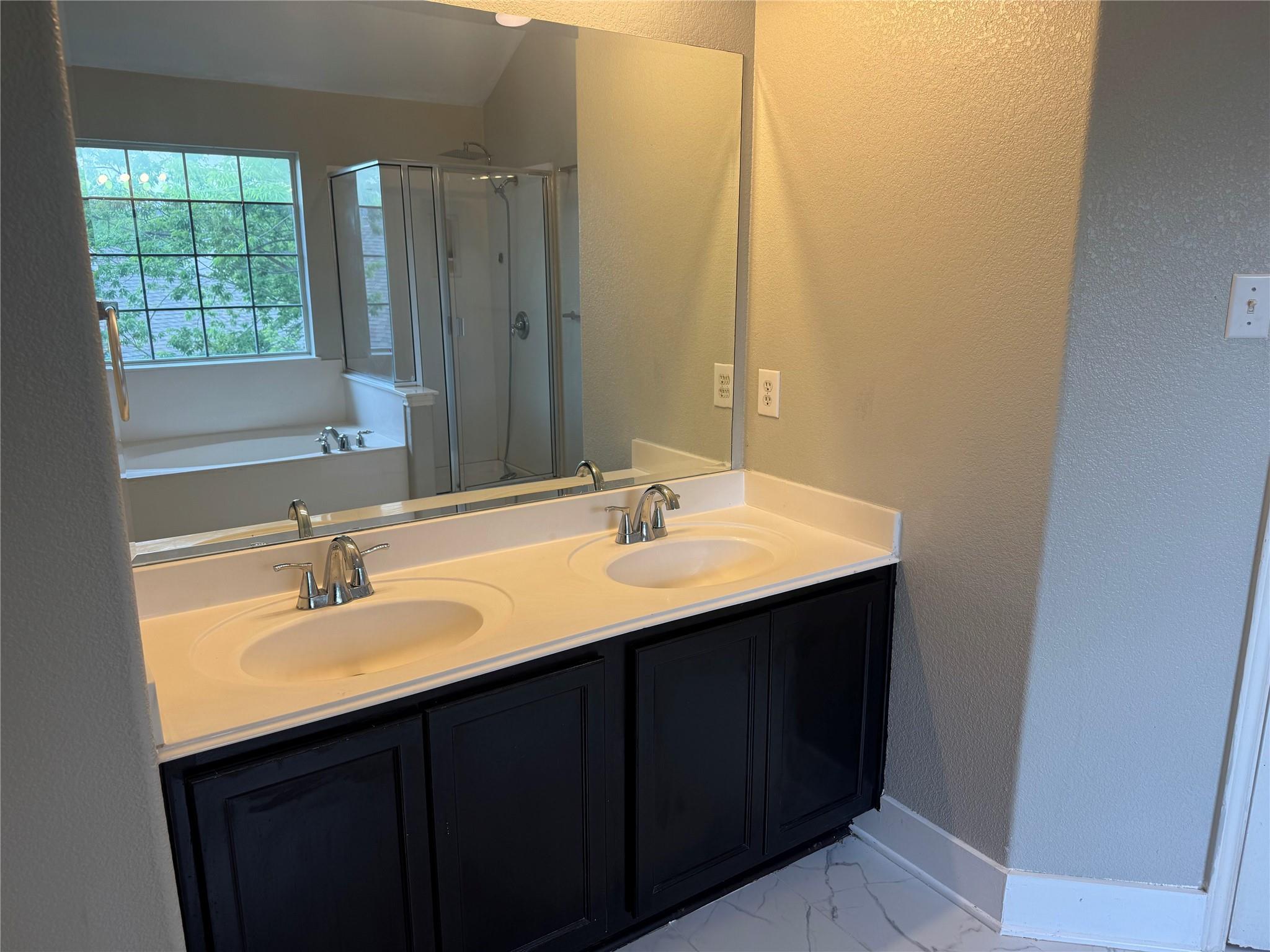 1800 Rachel, ln Ln, Round Rock, TX 78664