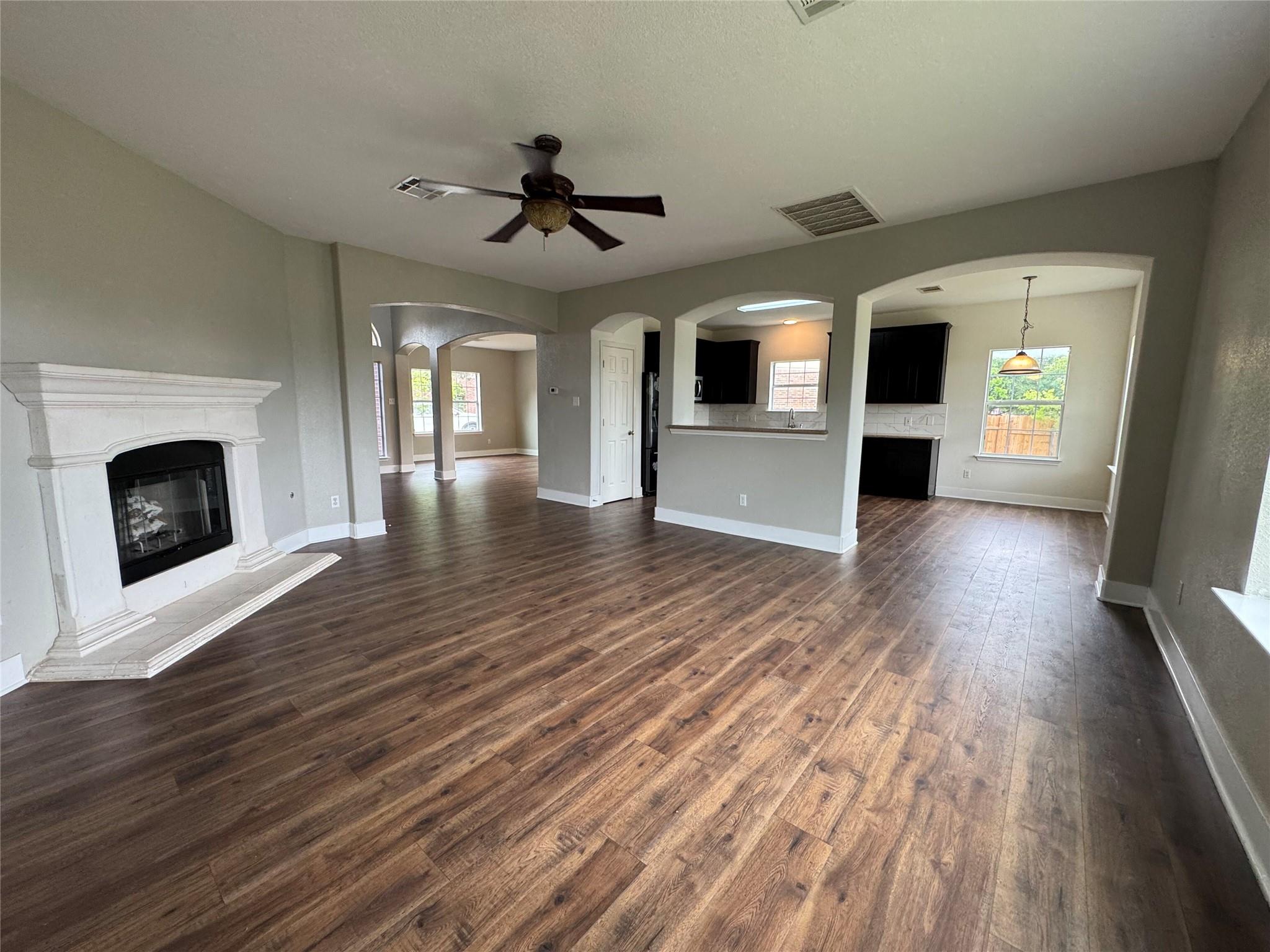 1800 Rachel, ln Ln, Round Rock, TX 78664