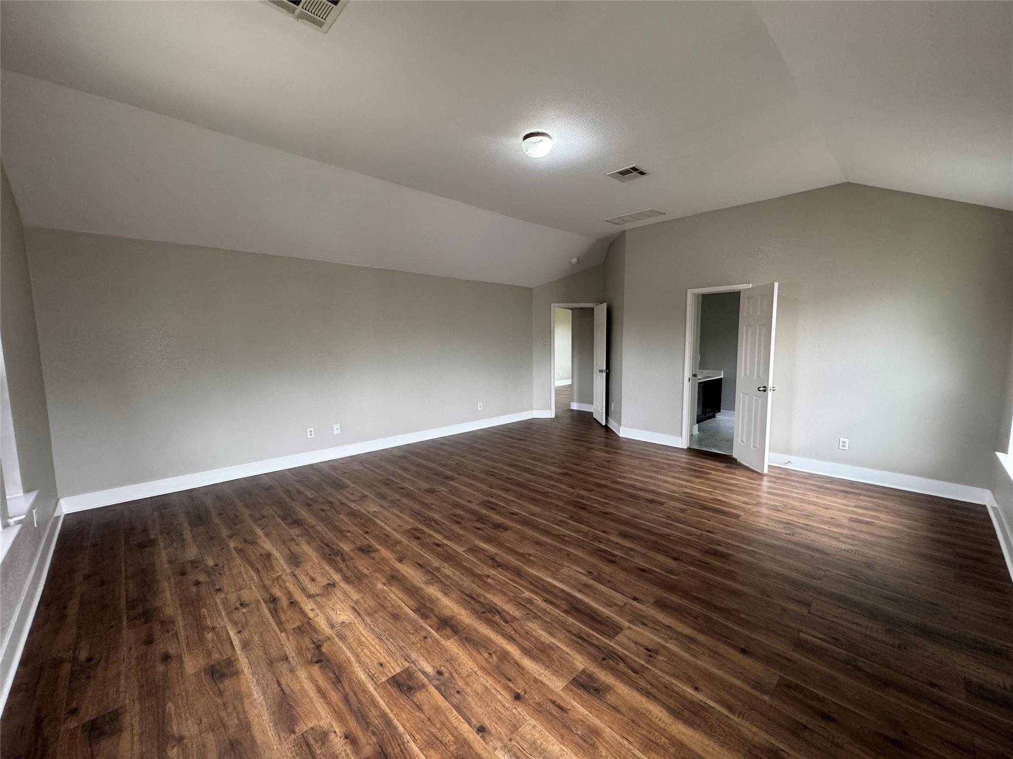 1800 Rachel, ln Ln, Round Rock, TX 78664