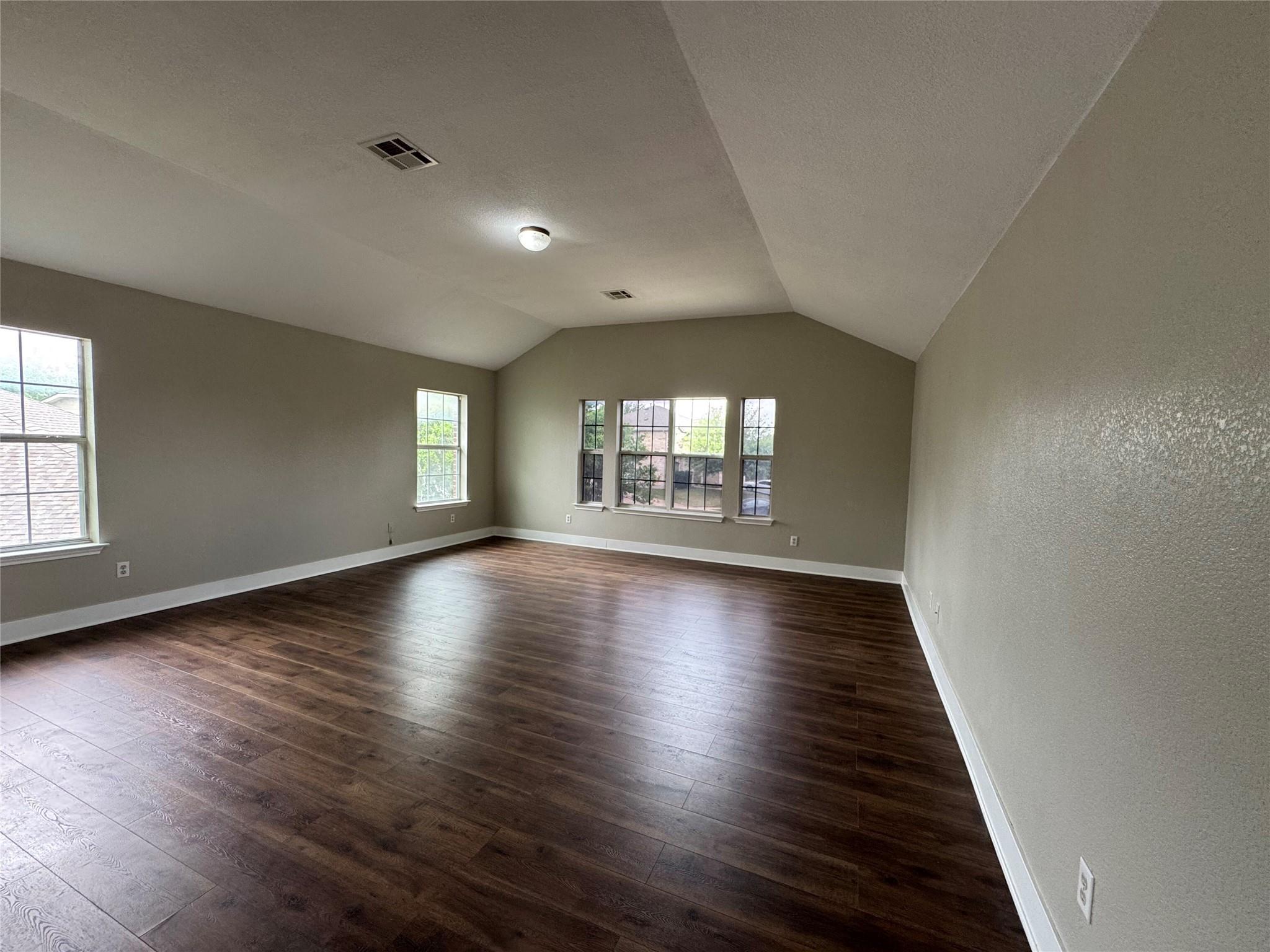 1800 Rachel, ln Ln, Round Rock, TX 78664